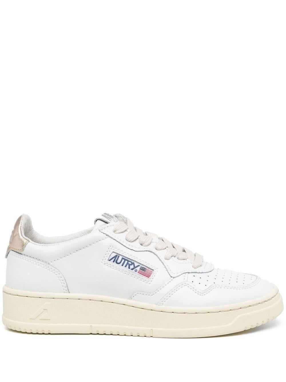  Sneakers Donna 