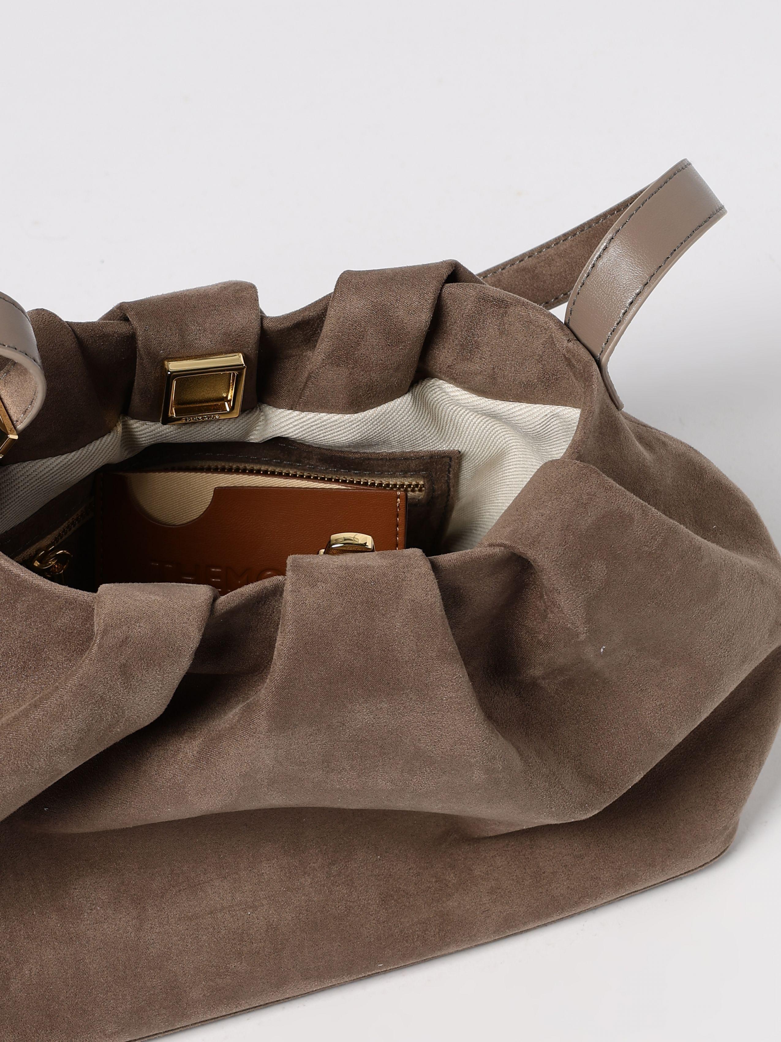  Borsa Donna 