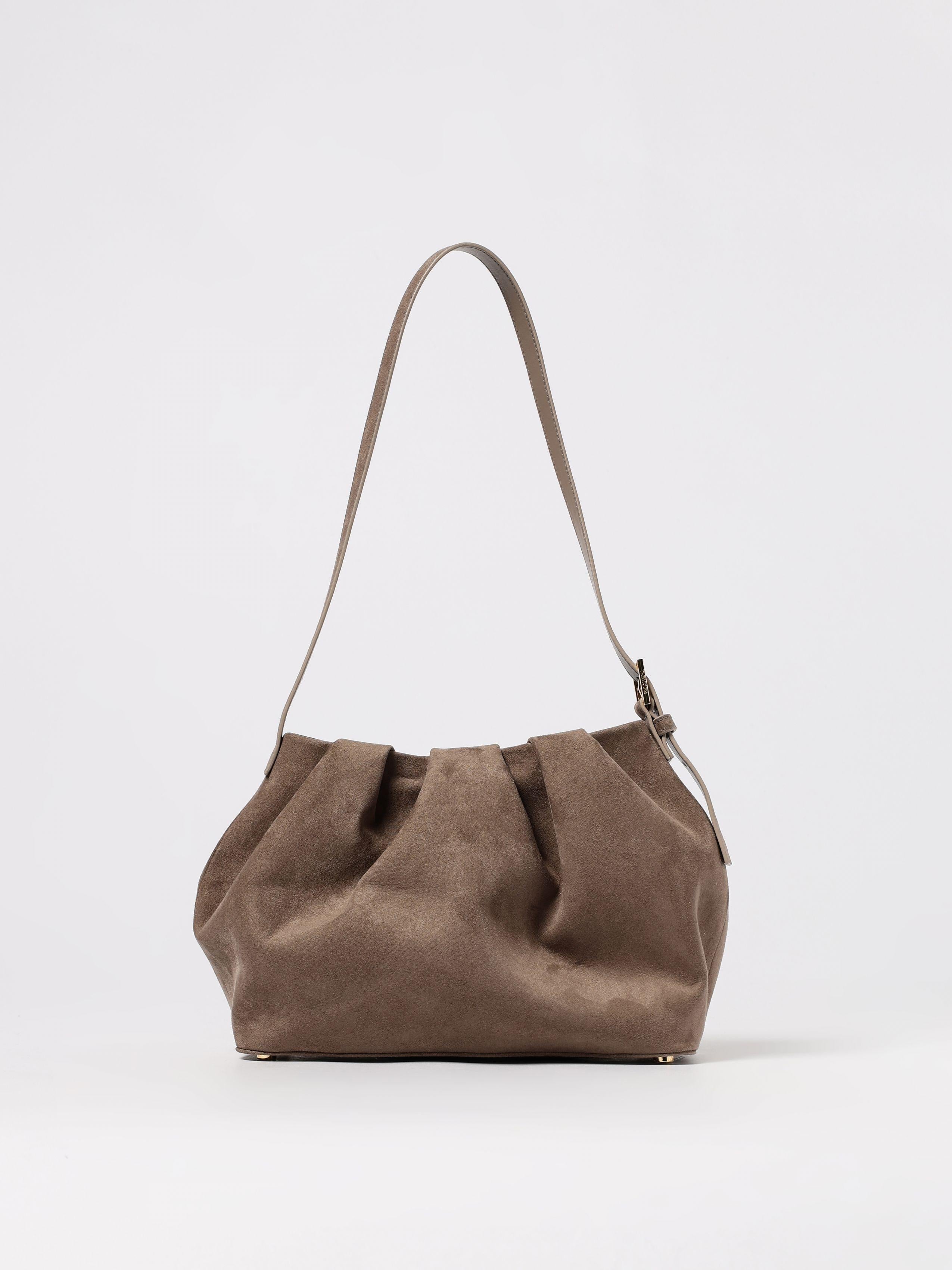 Borsa Donna 