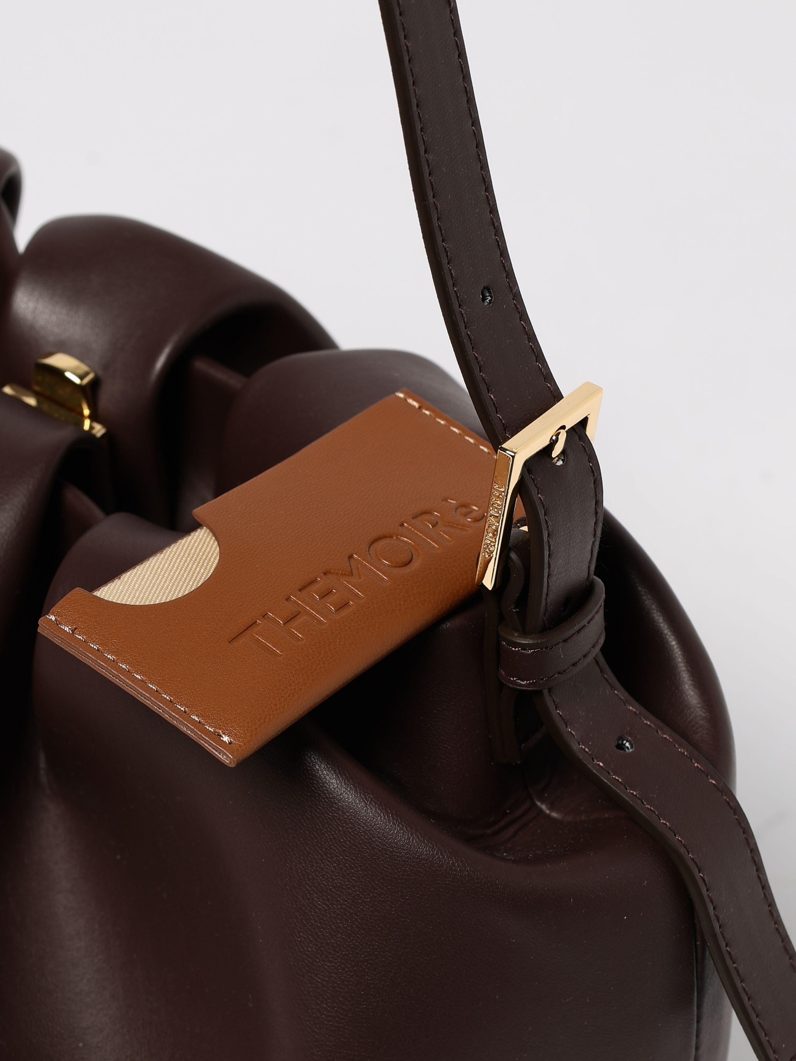  Borsa Donna 