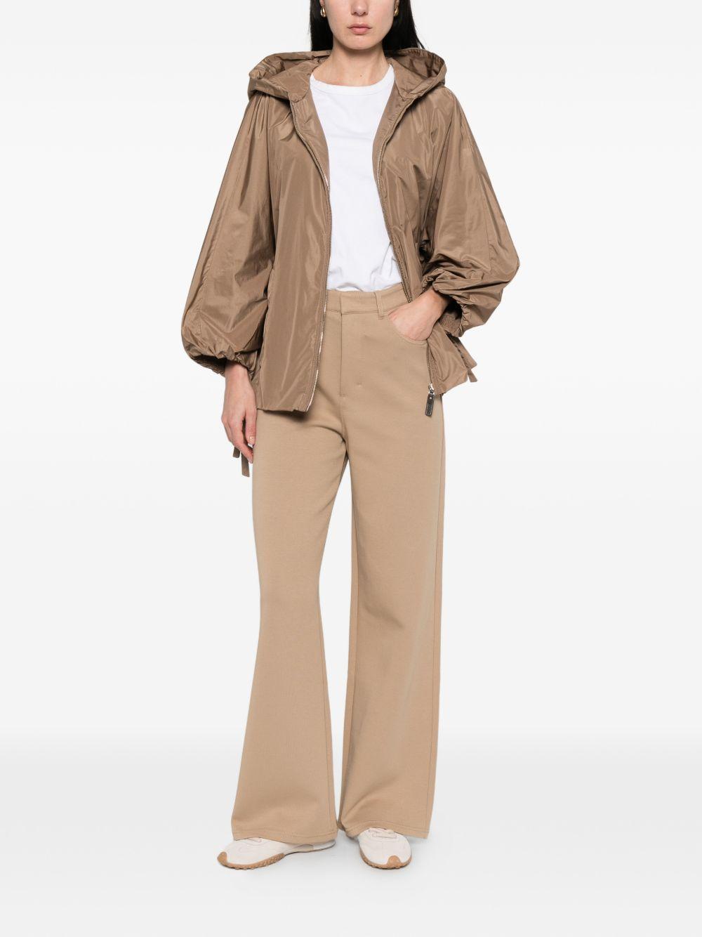  Pantalone Donna 