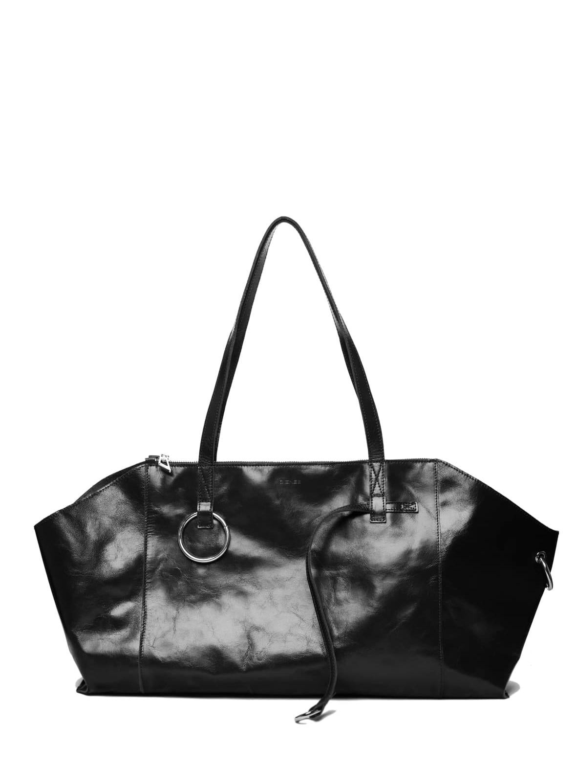  Borsa Donna 