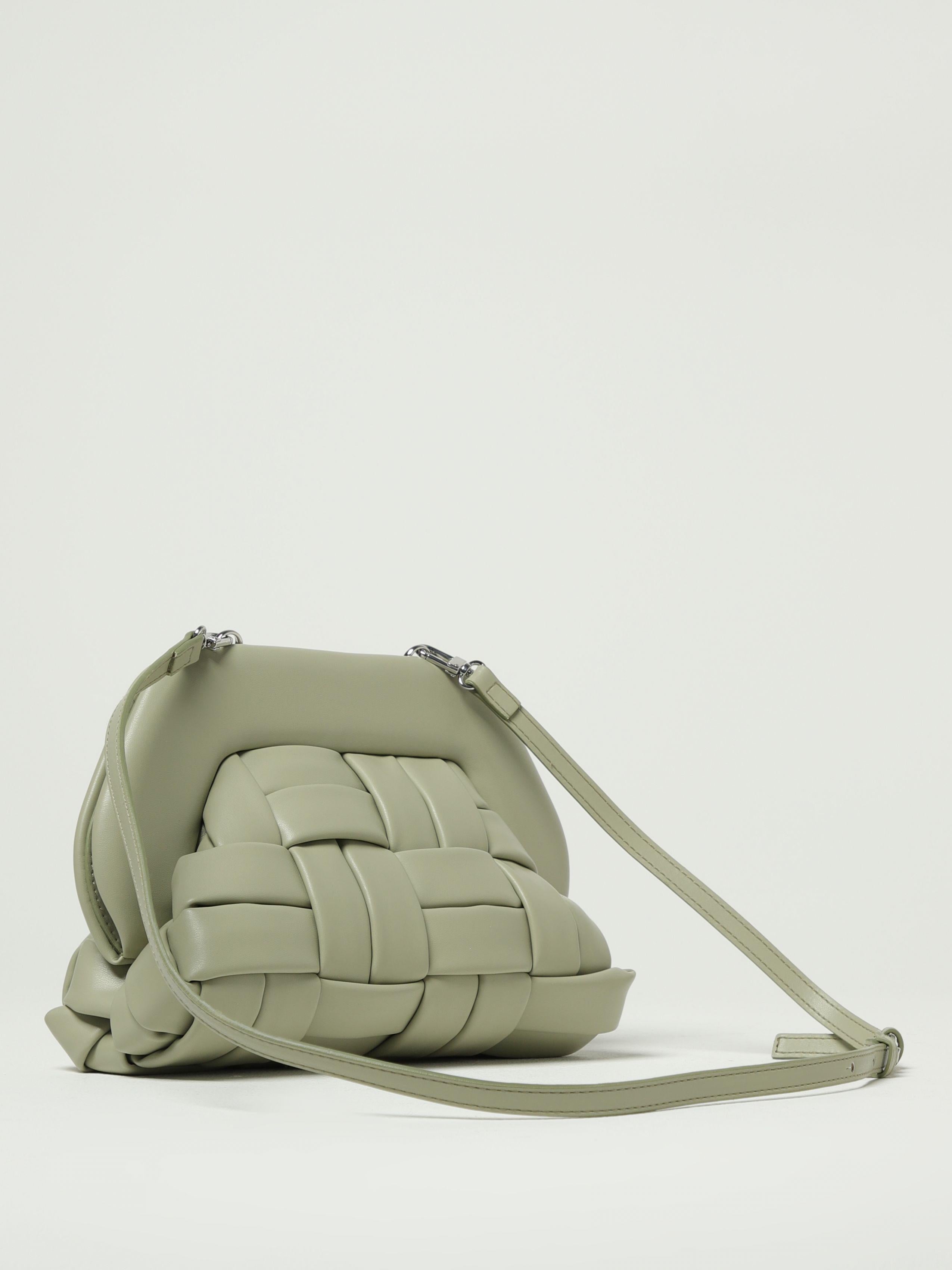  Borsa Donna 