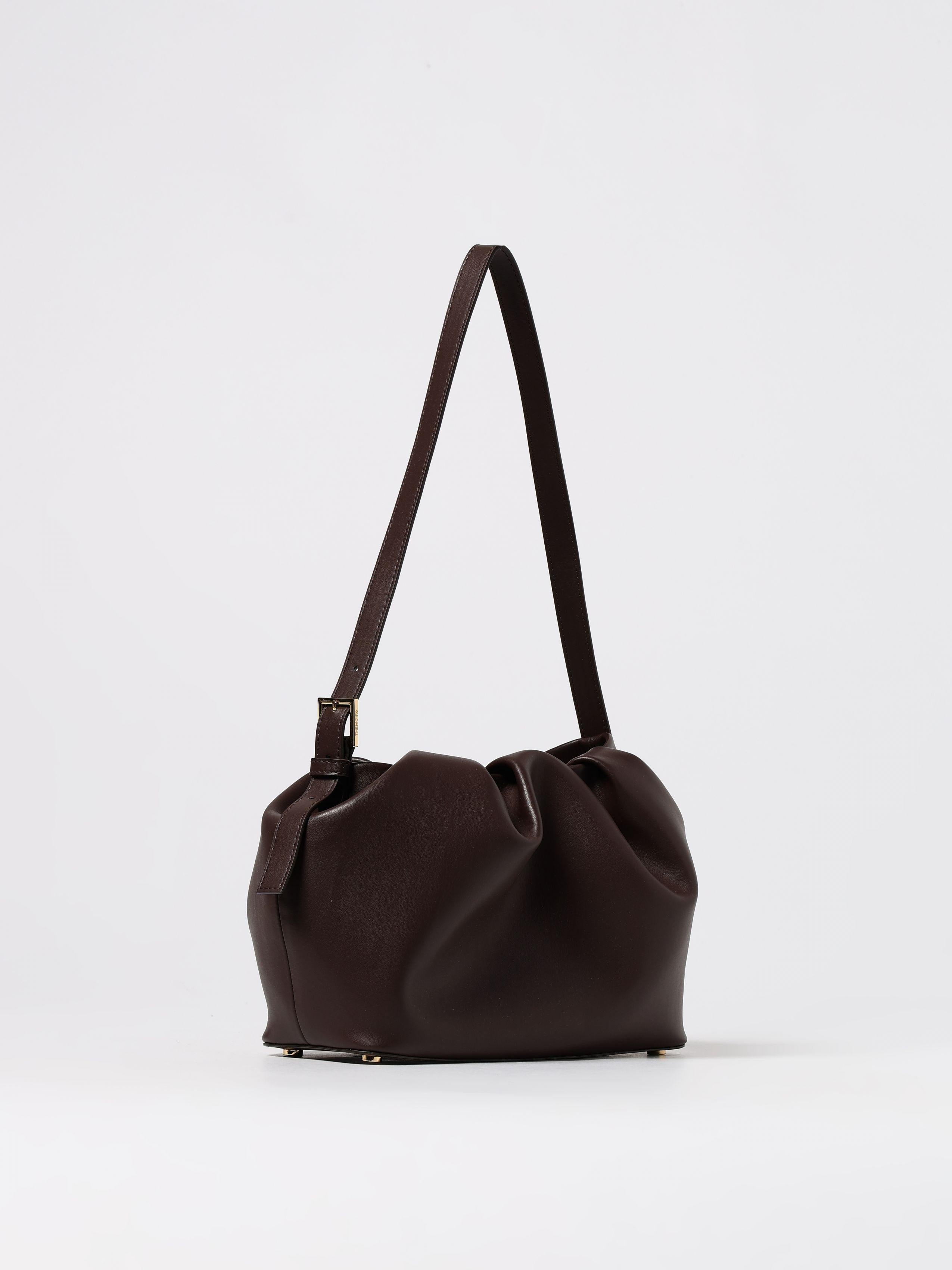  Borsa Donna 