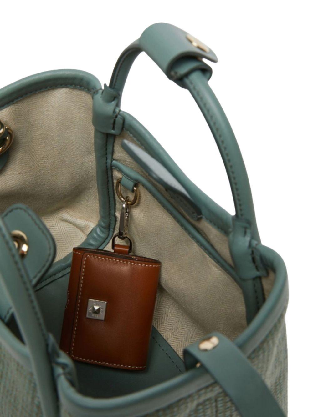  Borsa Donna 