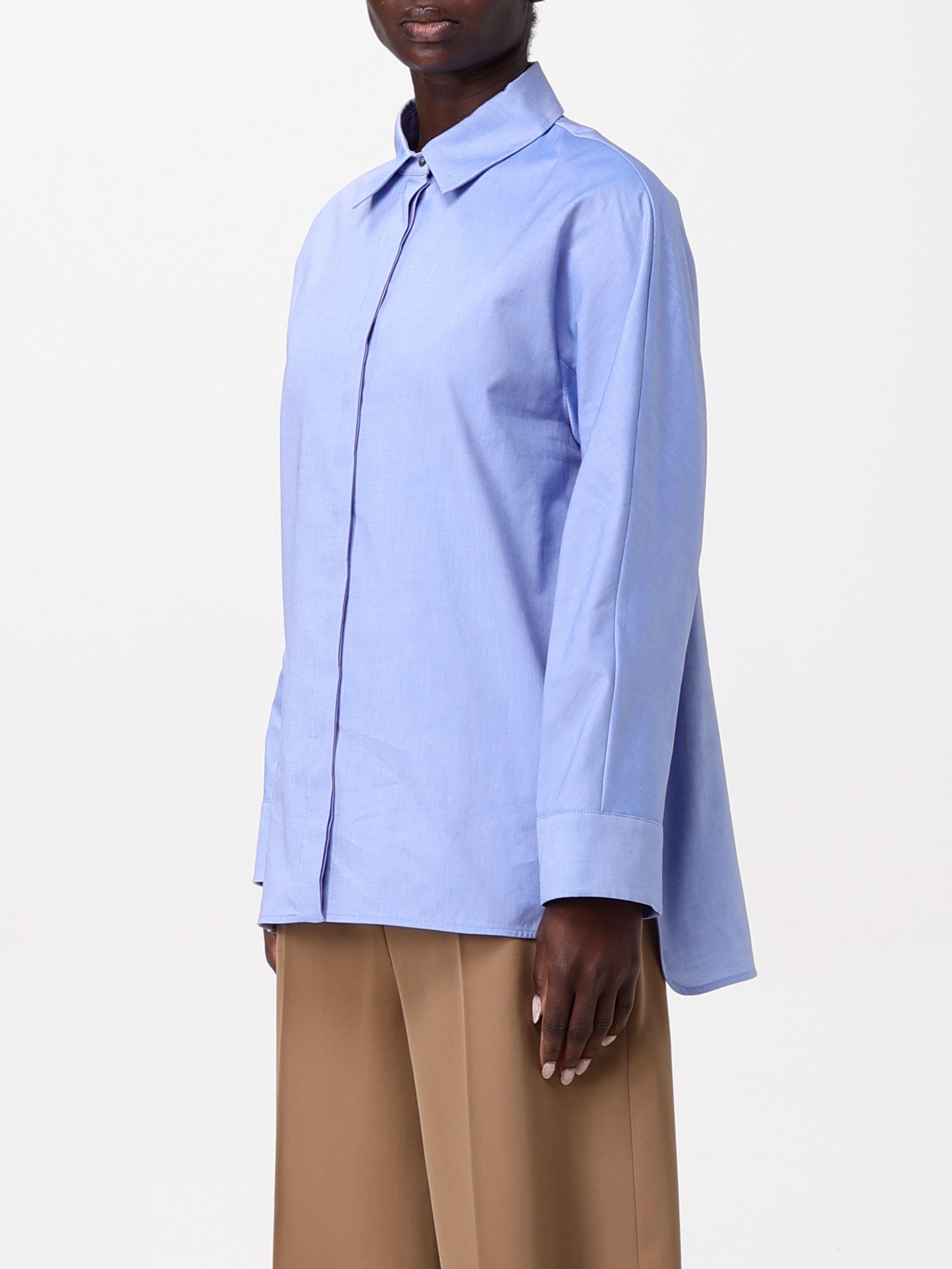  Casacca Donna 