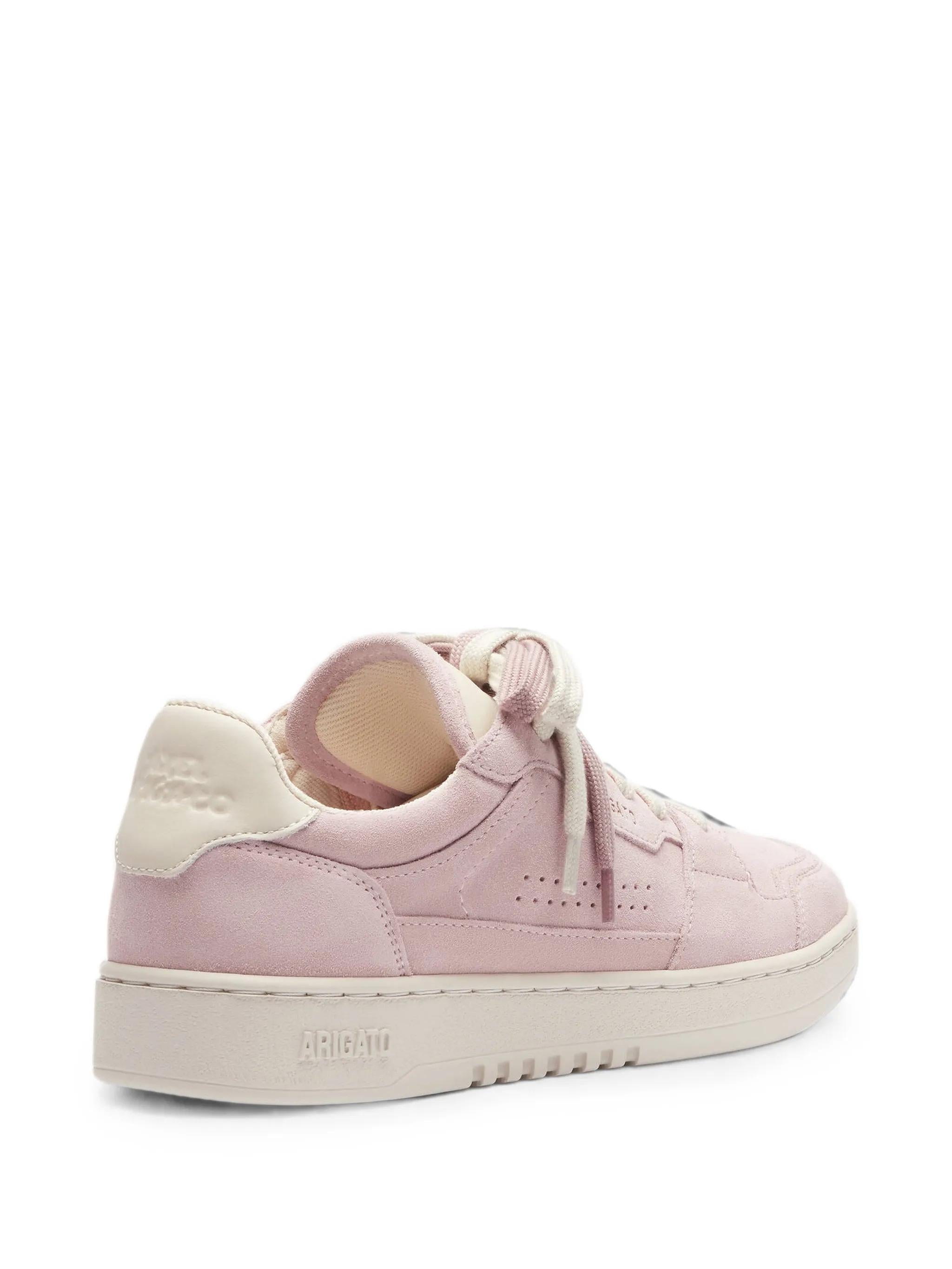  Sneakers Donna 