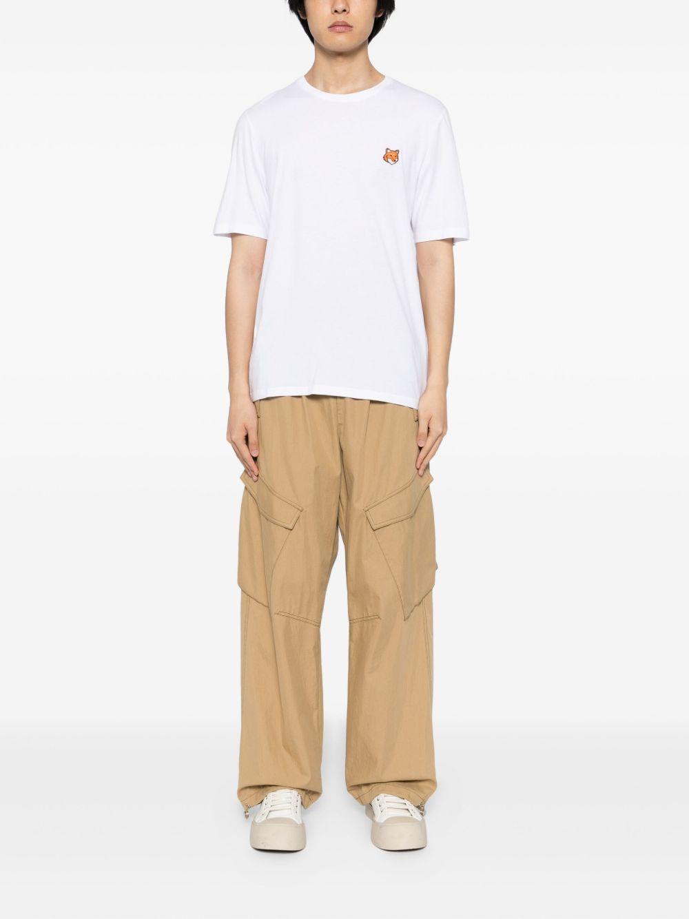  T-shirt Uomo 