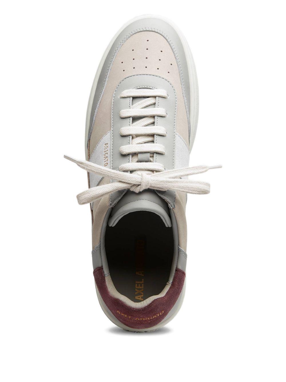  Sneakers Uomo 