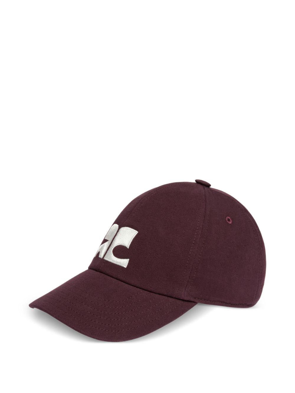  Cappello Donna 