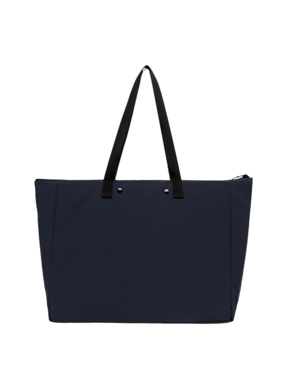  Borsa Unisex 