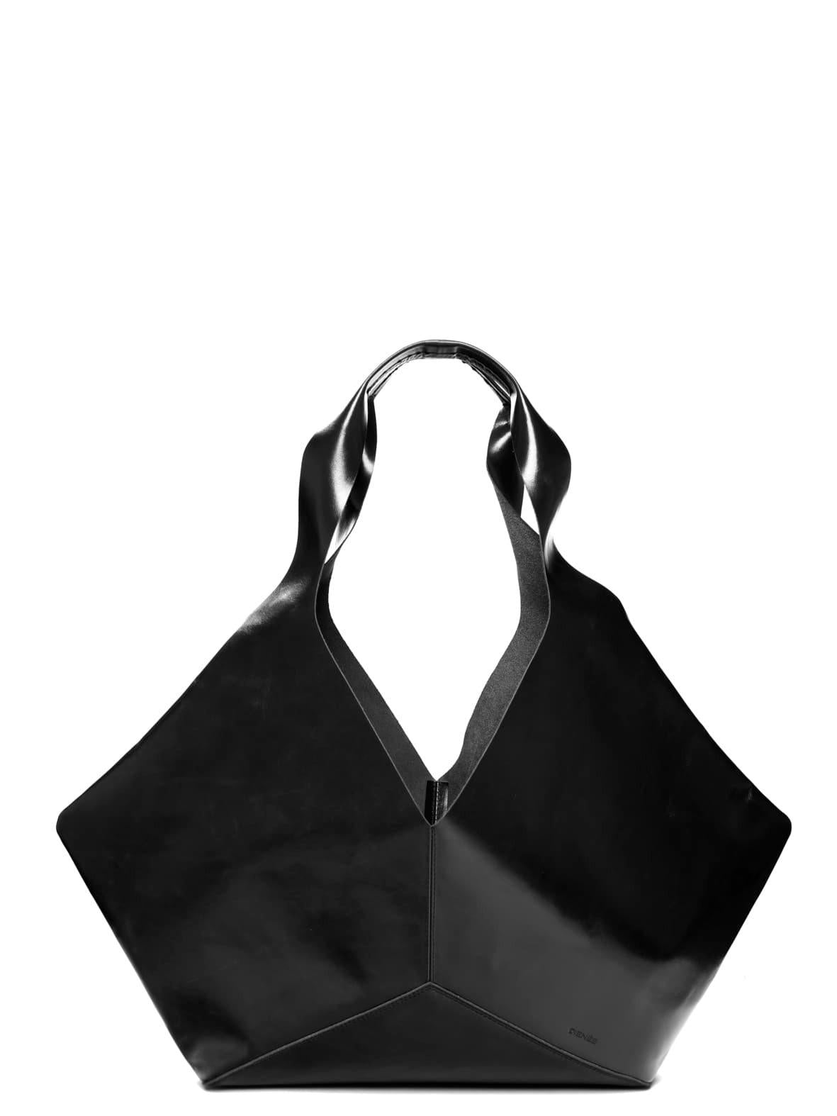  Borsa Donna 