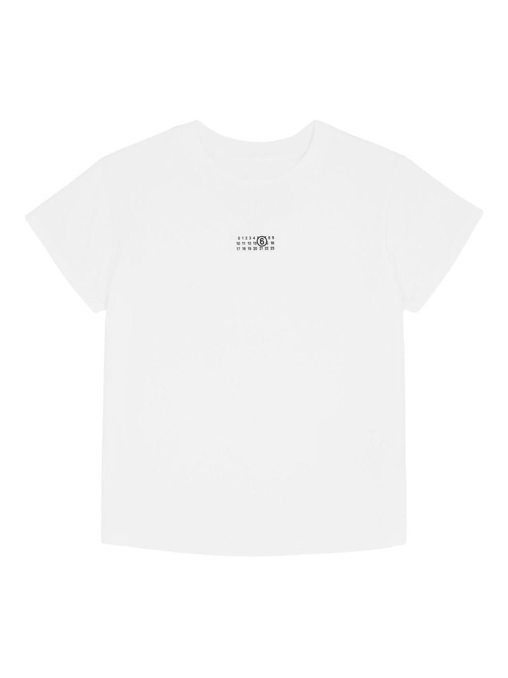  T-shirt Donna 