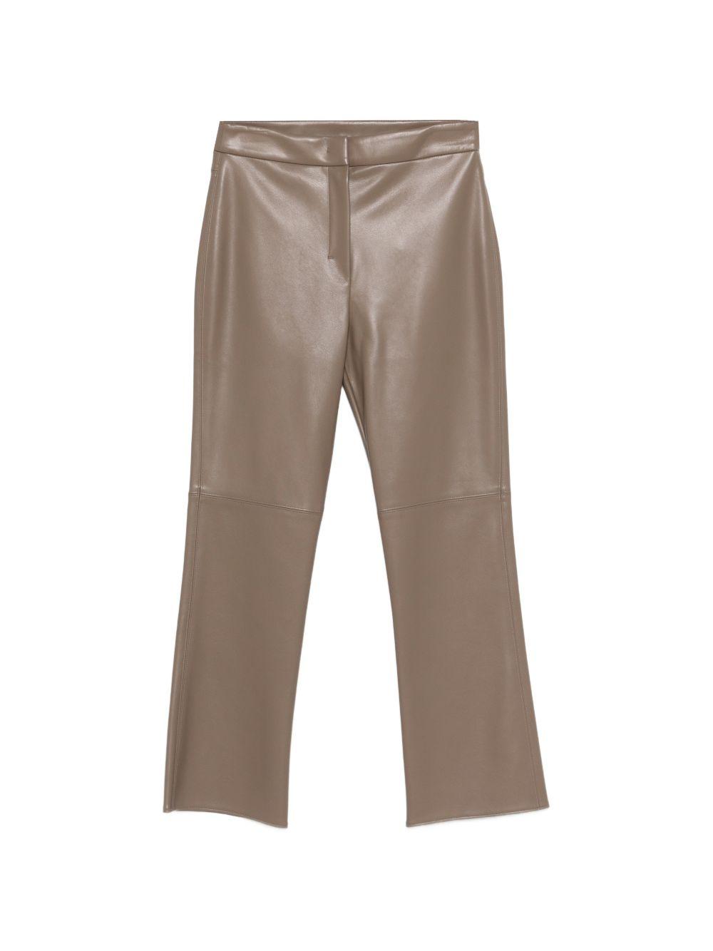  Pantalone Donna 