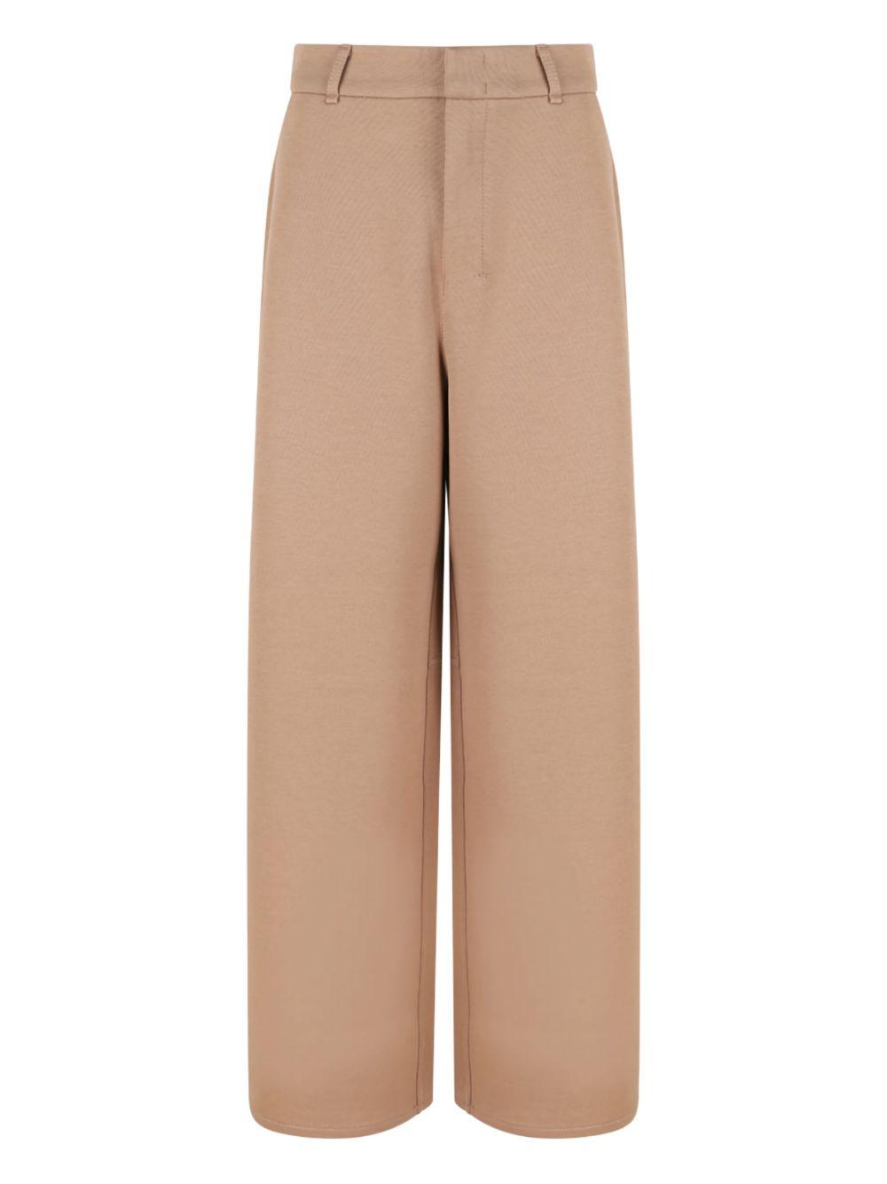  Pantalone Donna 
