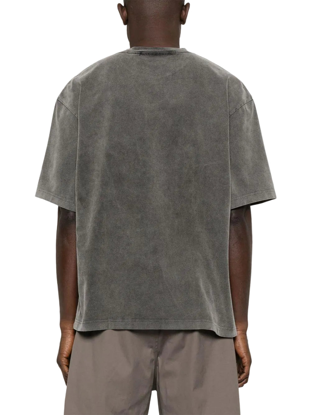  T-shirt Uomo 