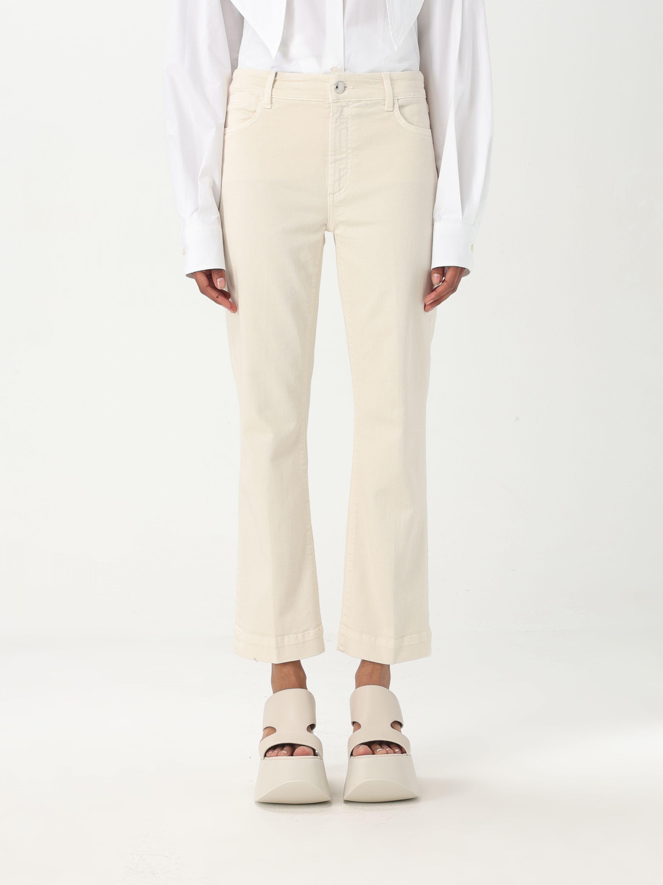  Jeans Donna 