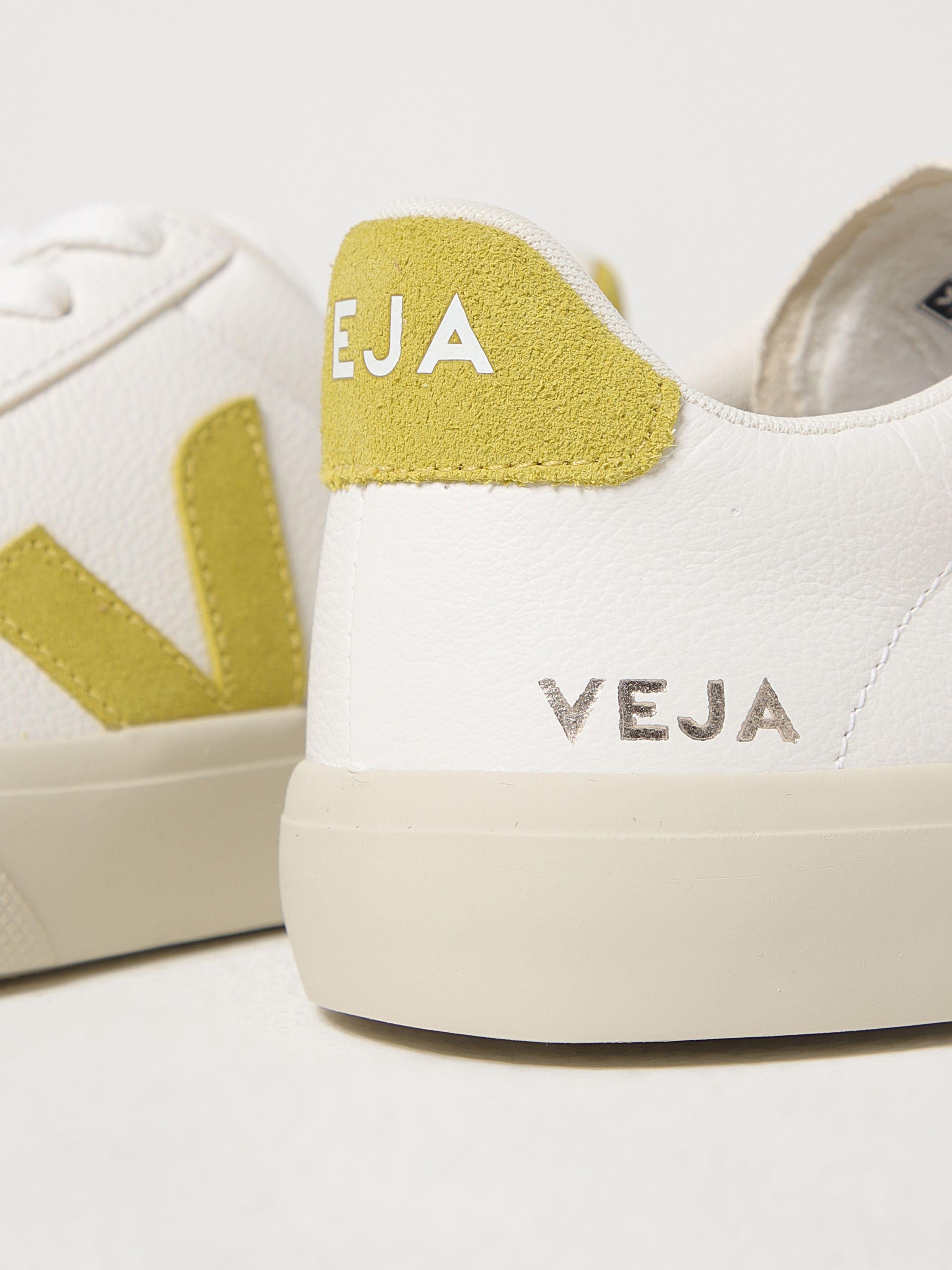  Sneakers Donna 