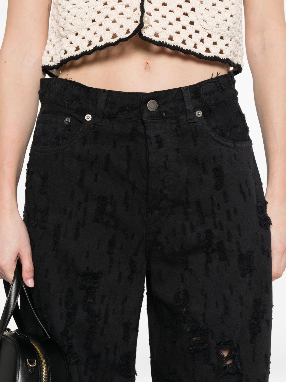  Jeans Donna 
