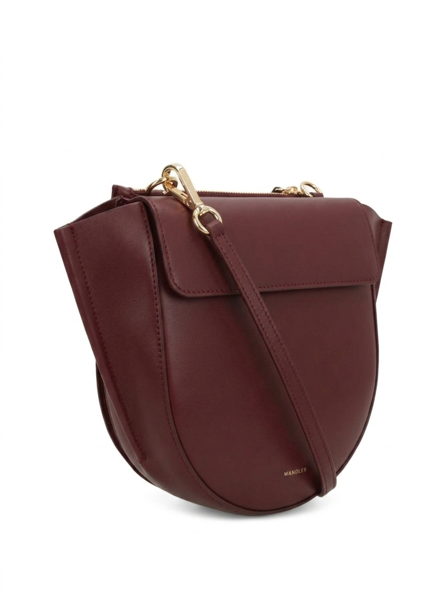  Borsa Donna 