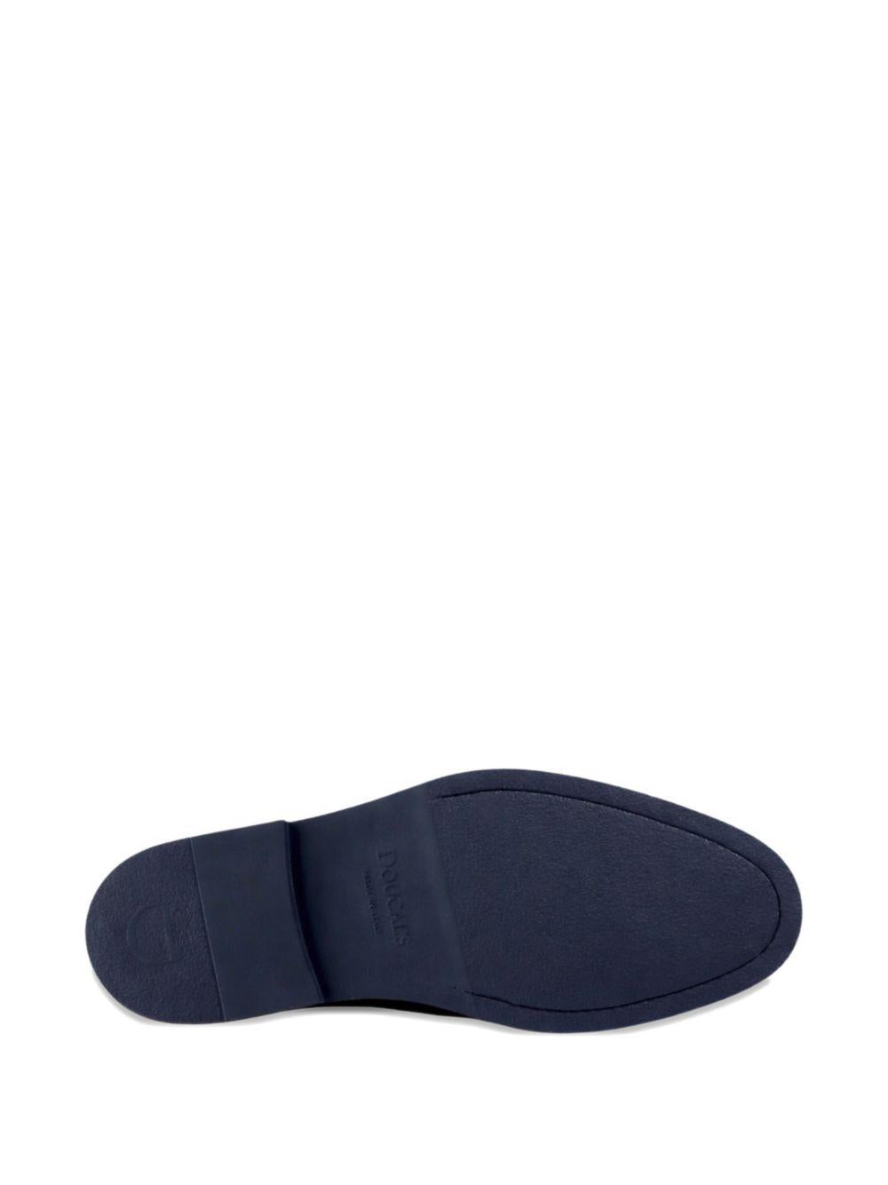  Mocassini Uomo 