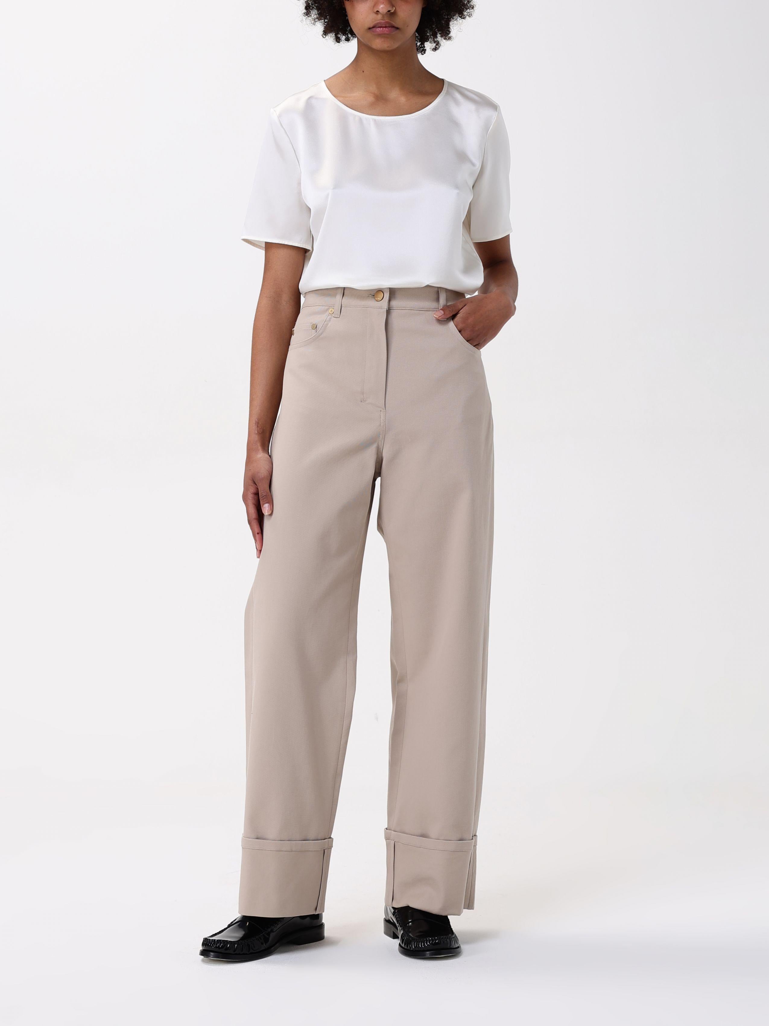  Jeans Donna 