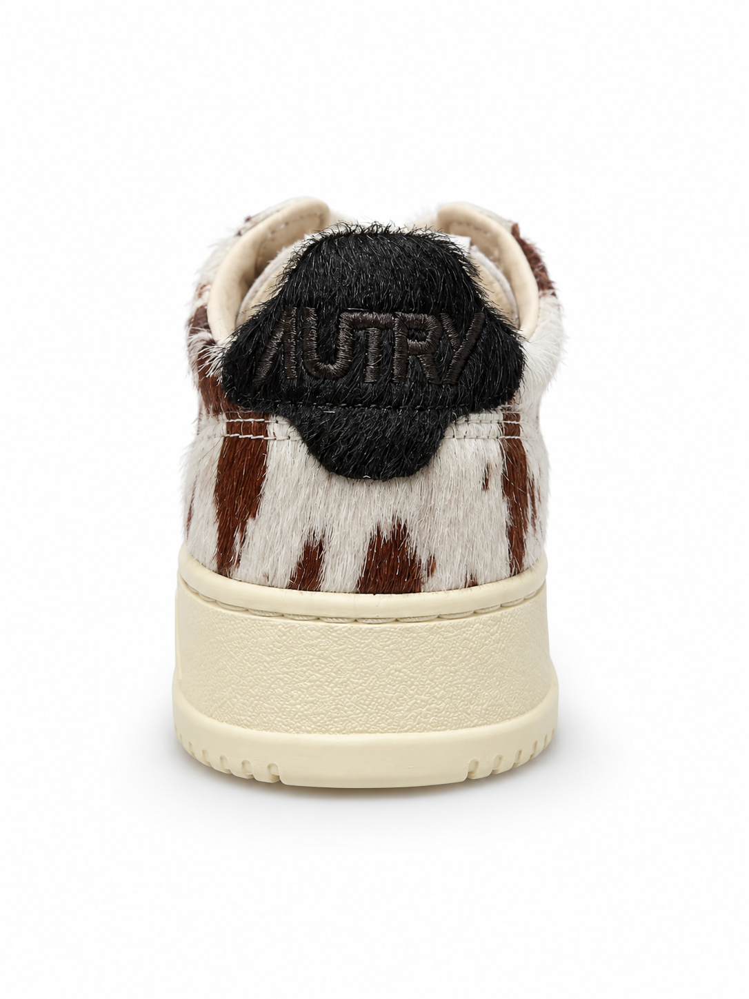  Sneakers Donna 