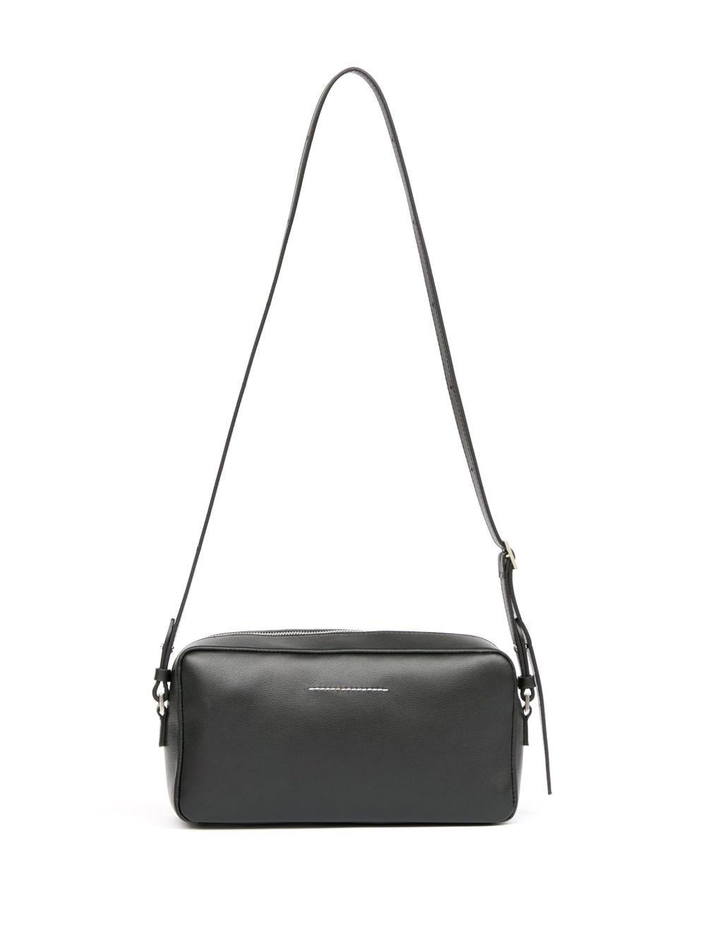  Borsa Unisex 