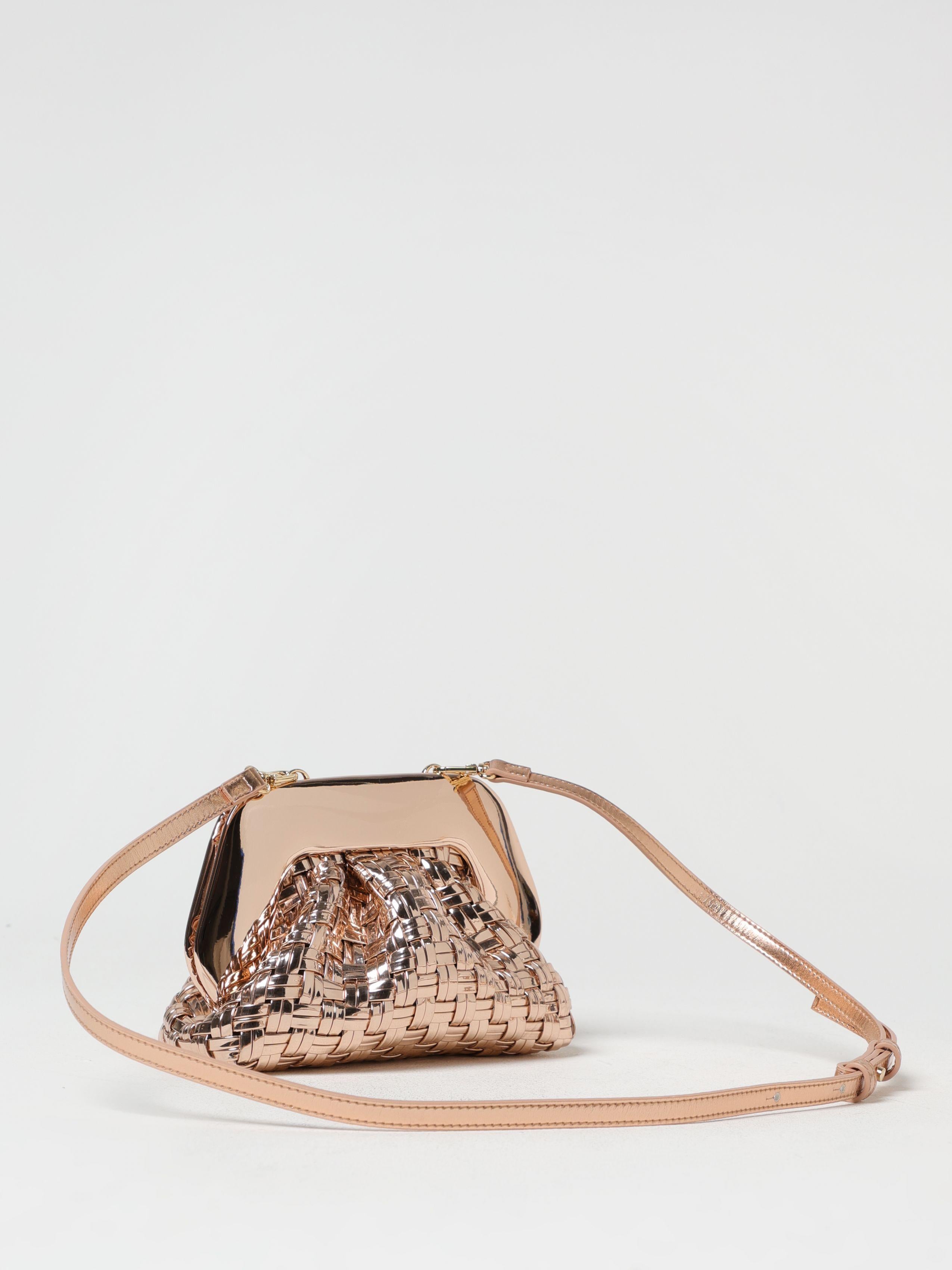  Borsa Donna 