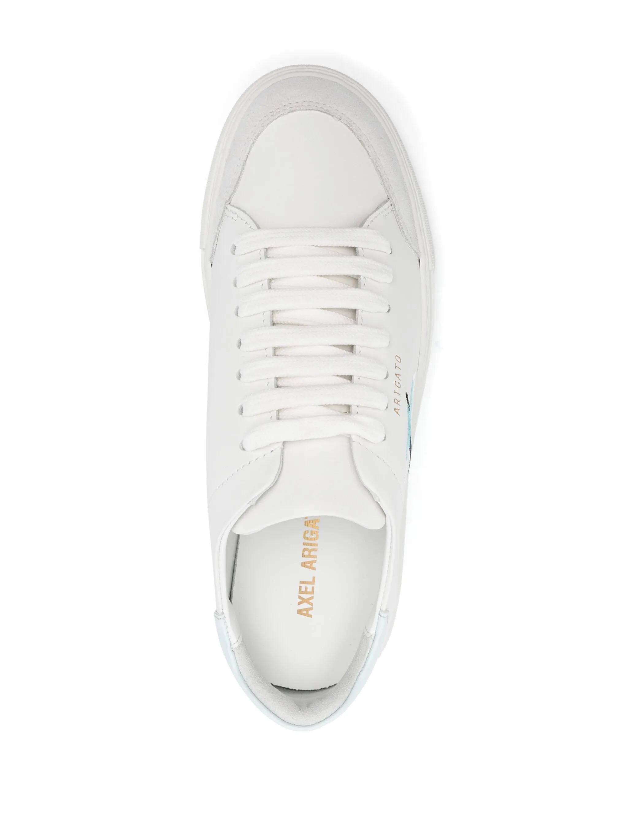  Sneakers Donna 