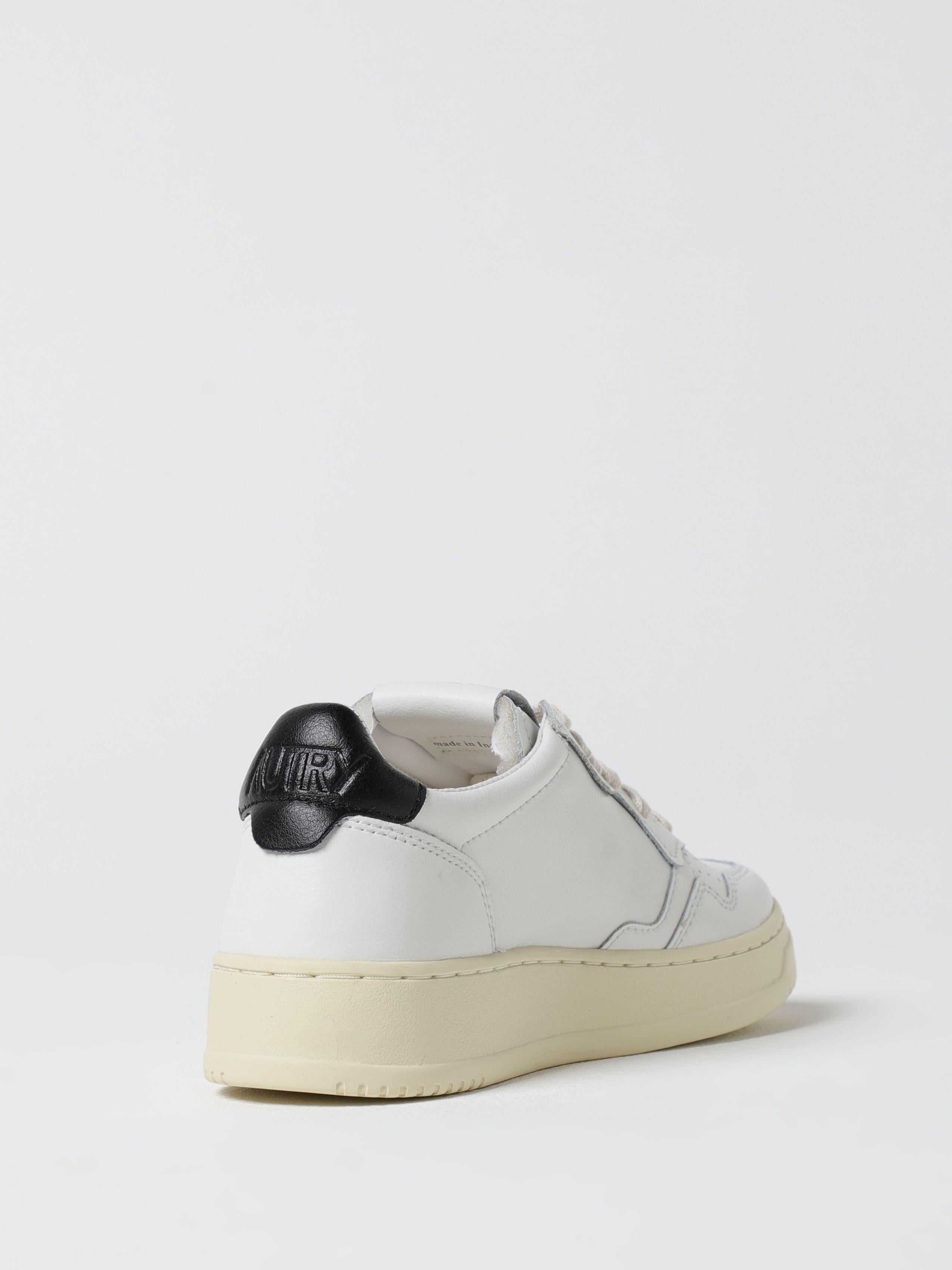  Sneakers Donna 