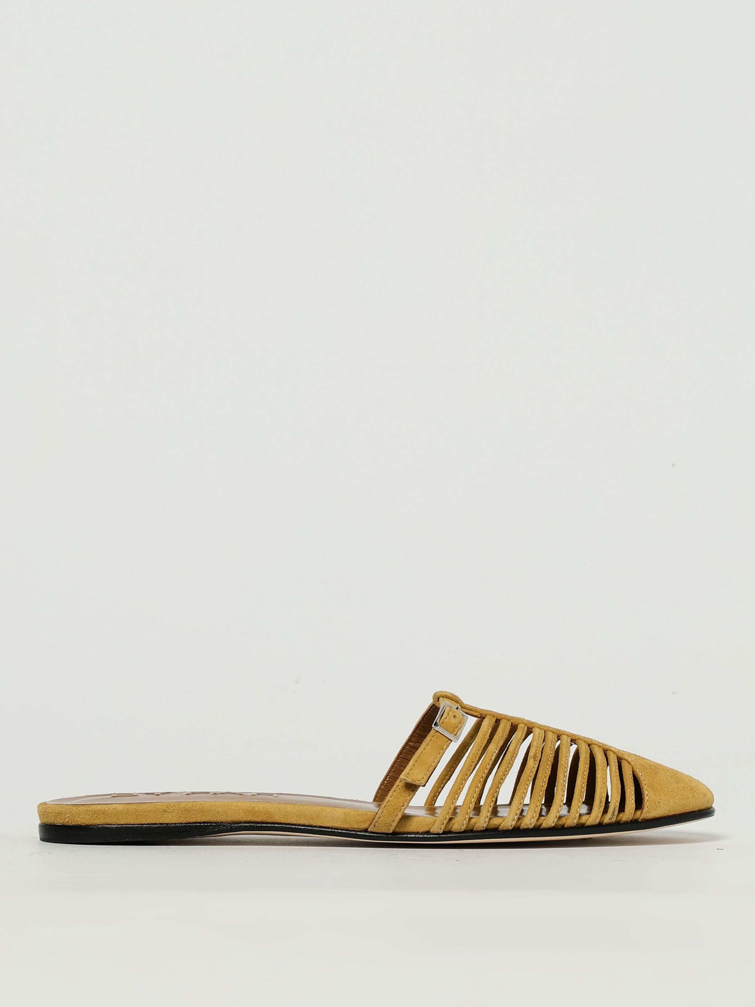  Sandali Donna 
