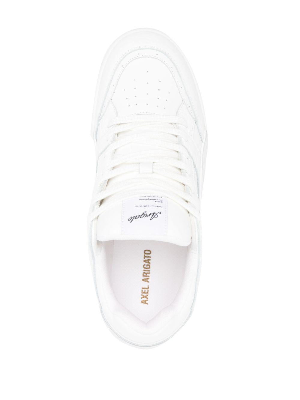  Sneakers Uomo 
