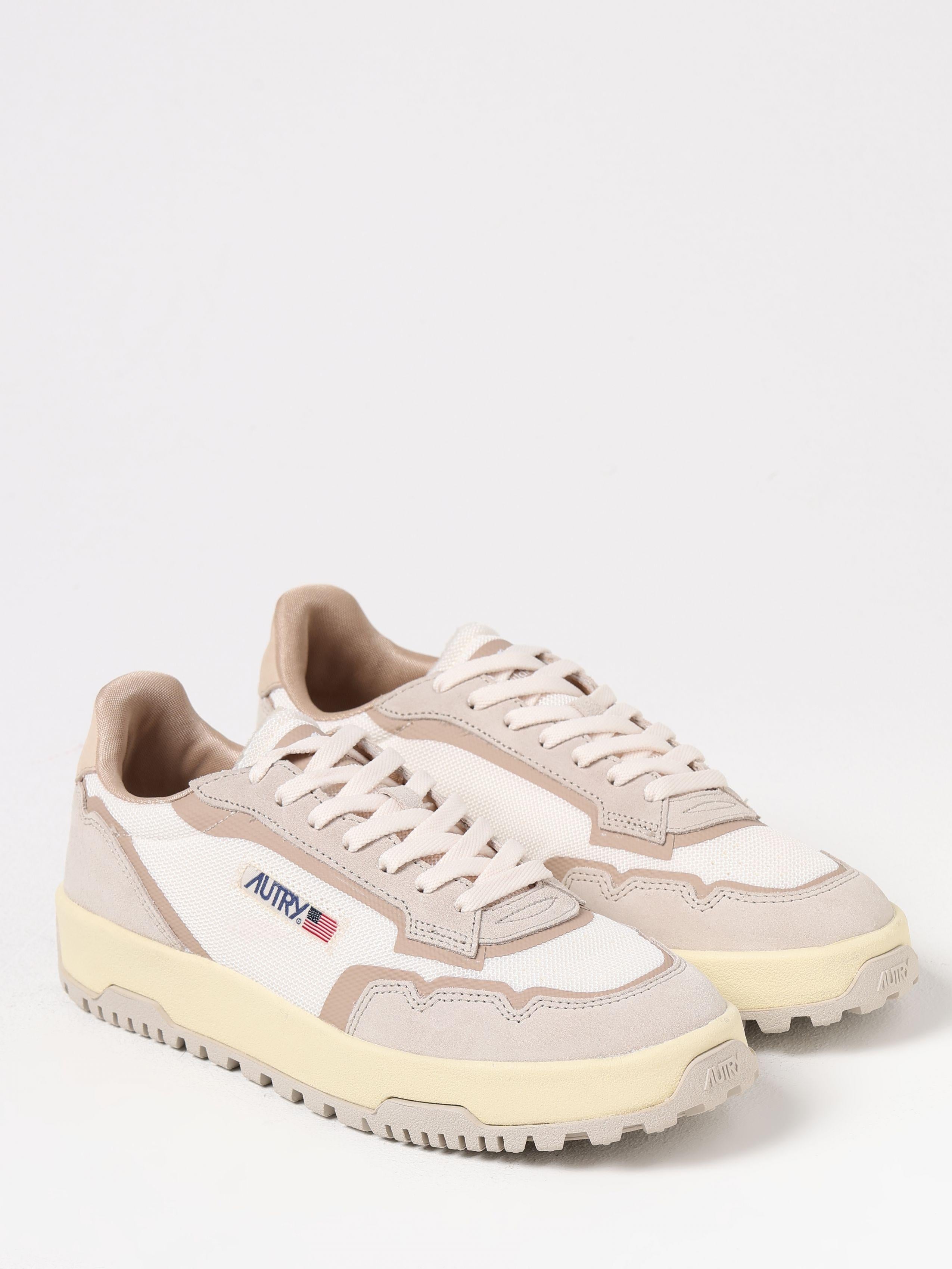  Sneakers Uomo 