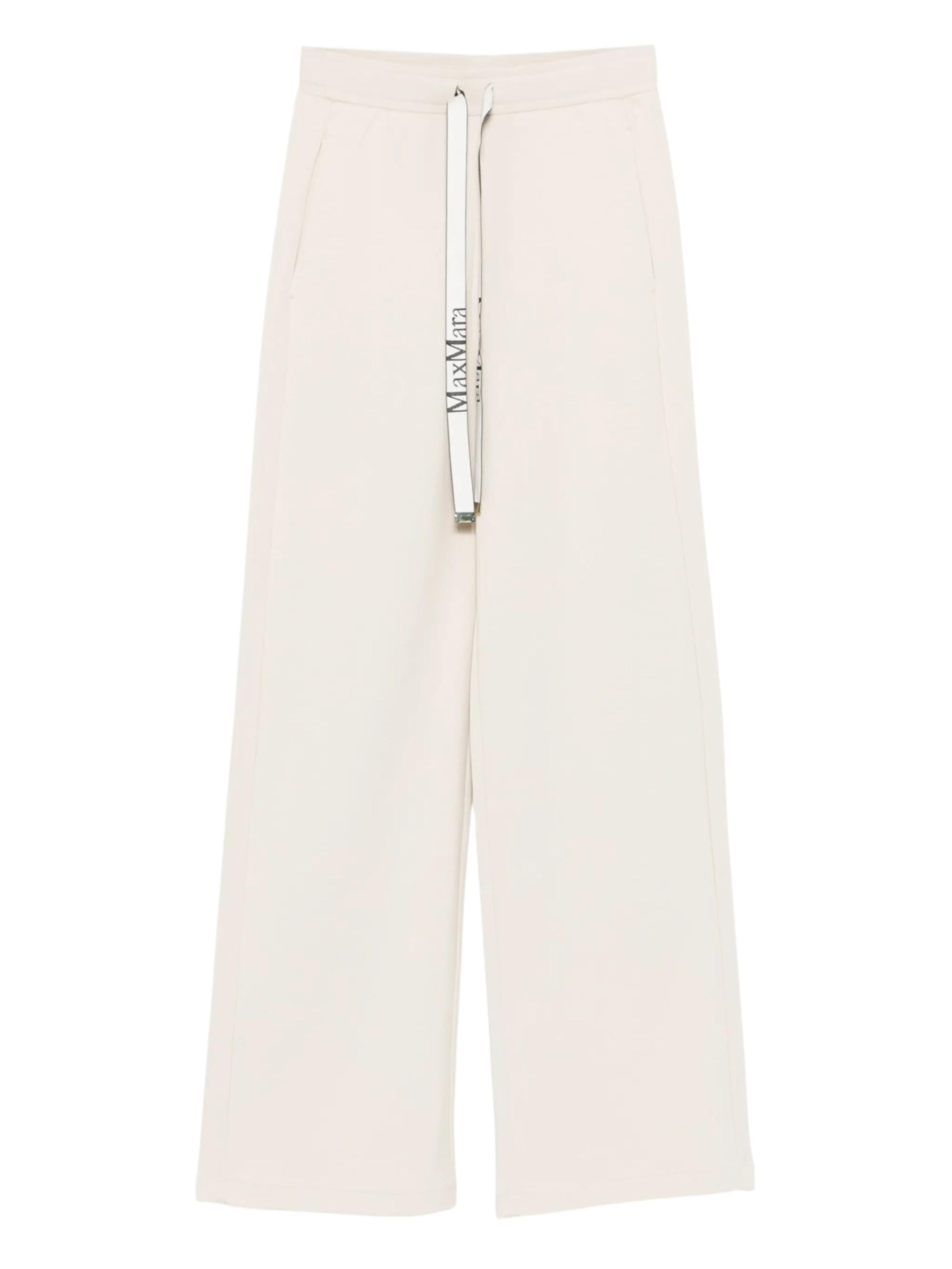  Pantalone Donna 