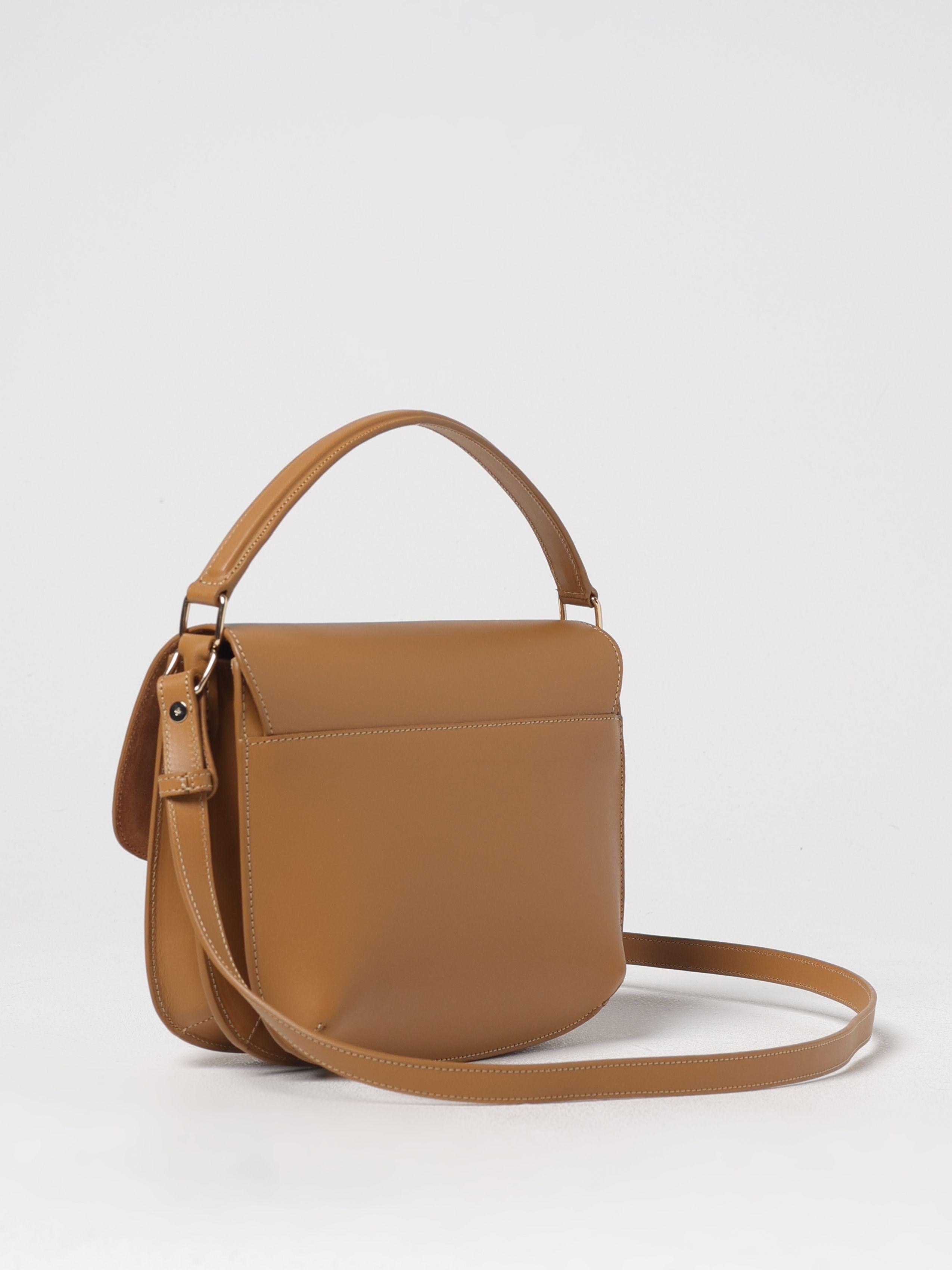  Borsa Donna 