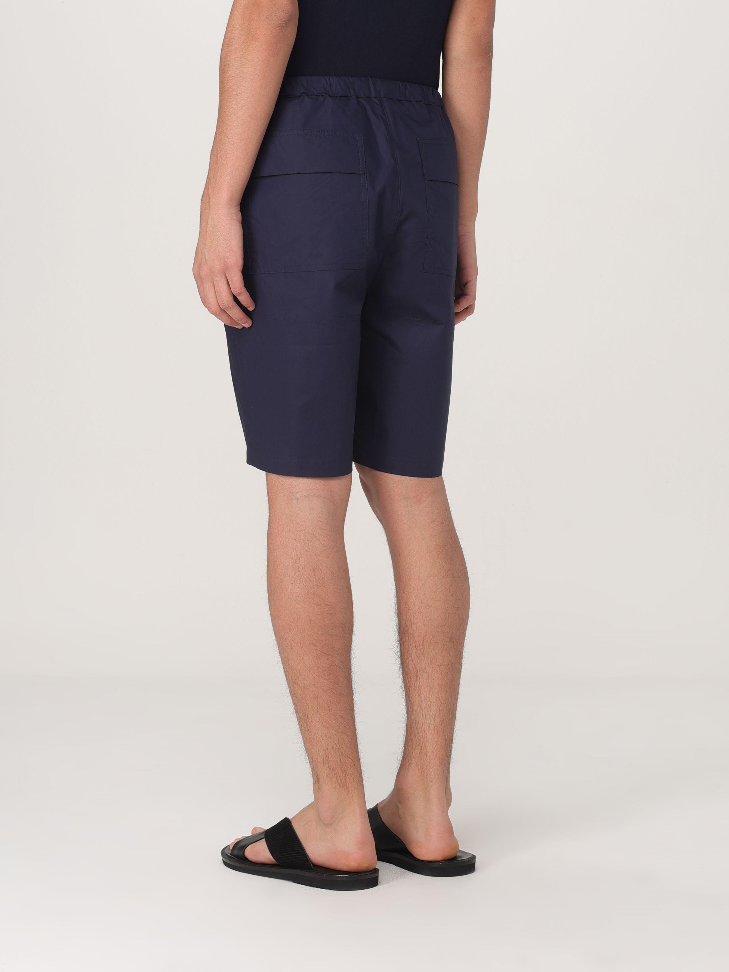  Bermuda Uomo 