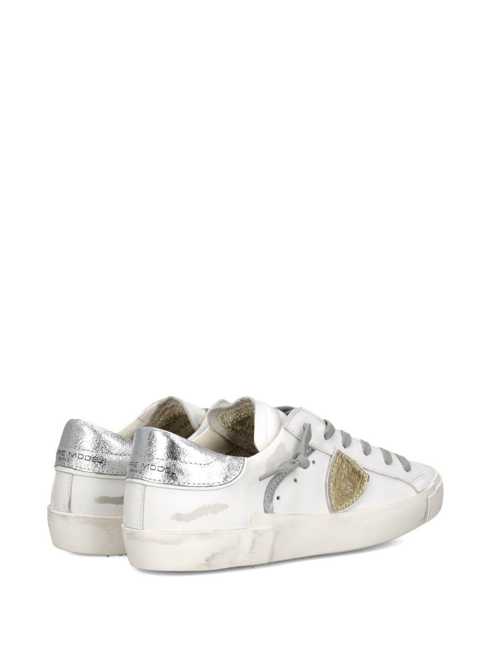  Sneakers Donna 