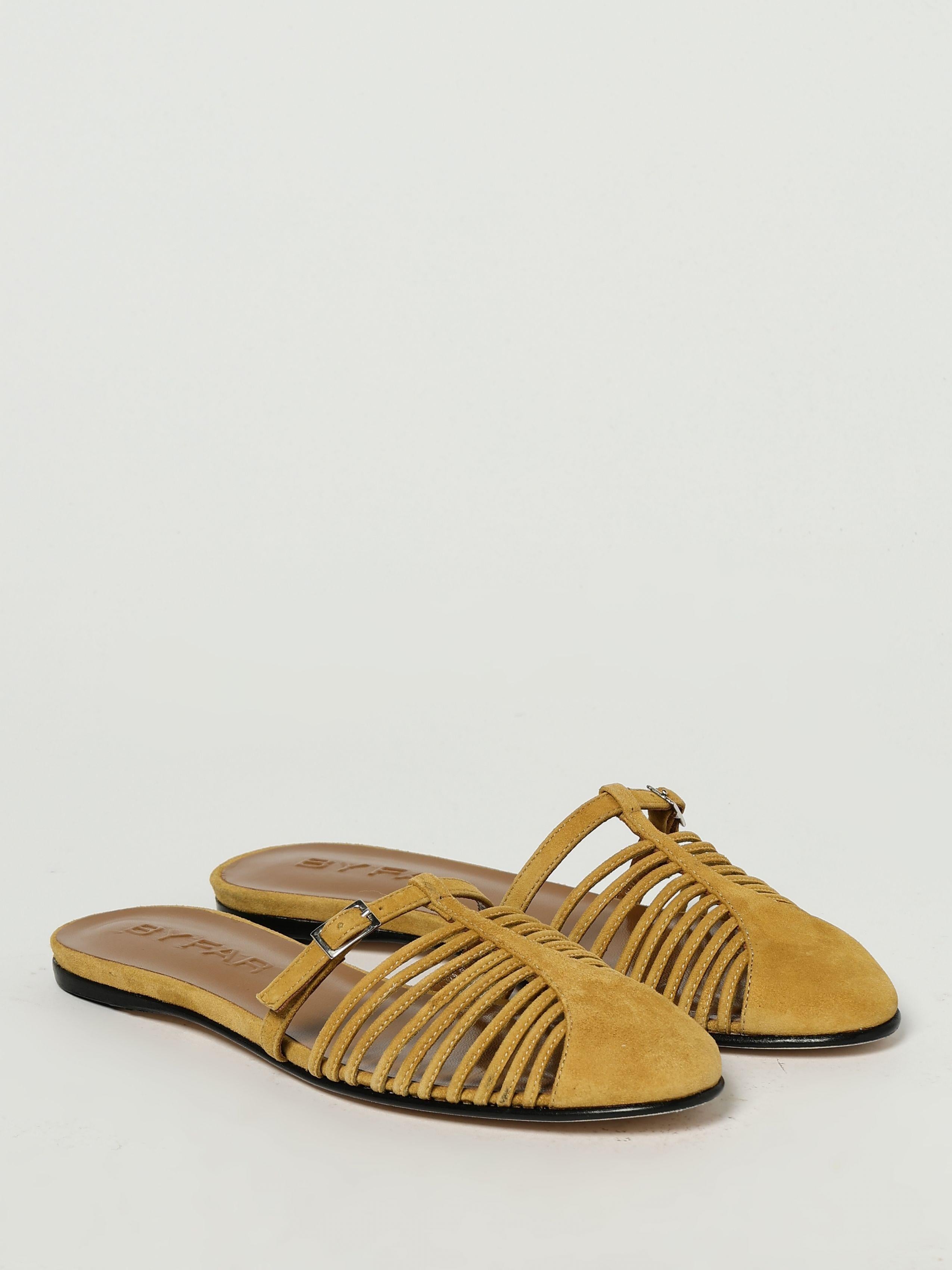  Sandali Donna 