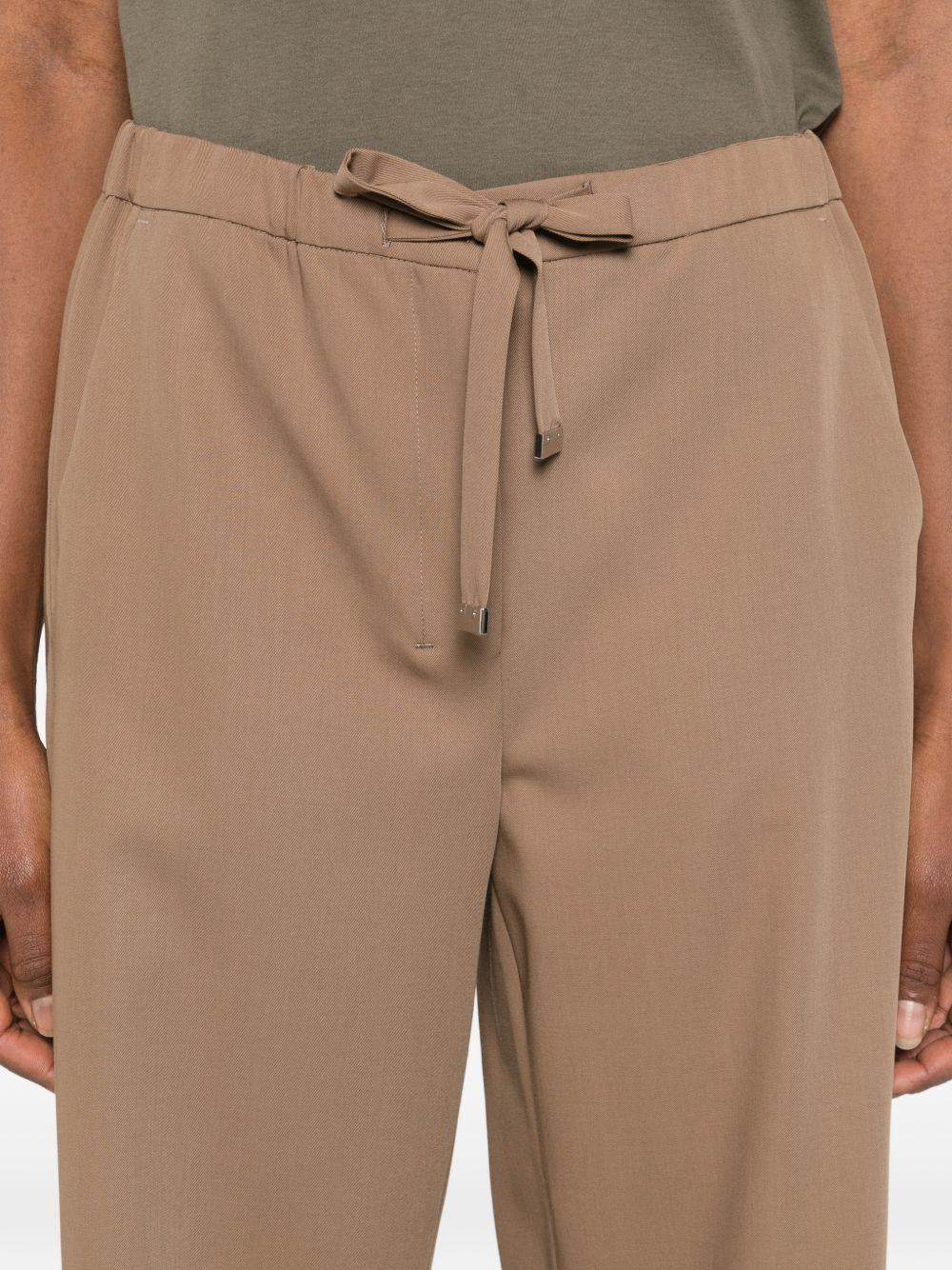  Pantalone Donna 
