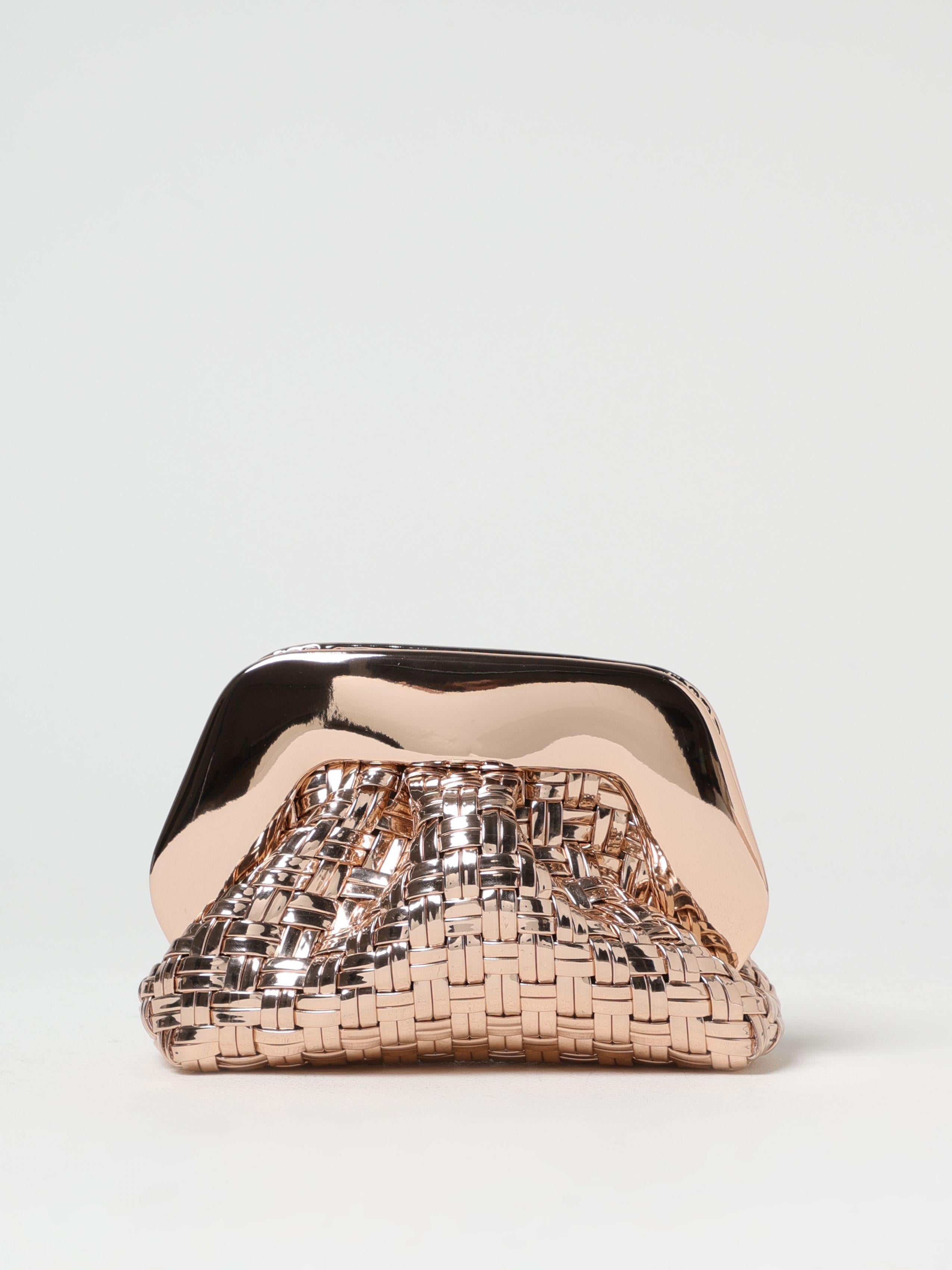  Borsa Donna 
