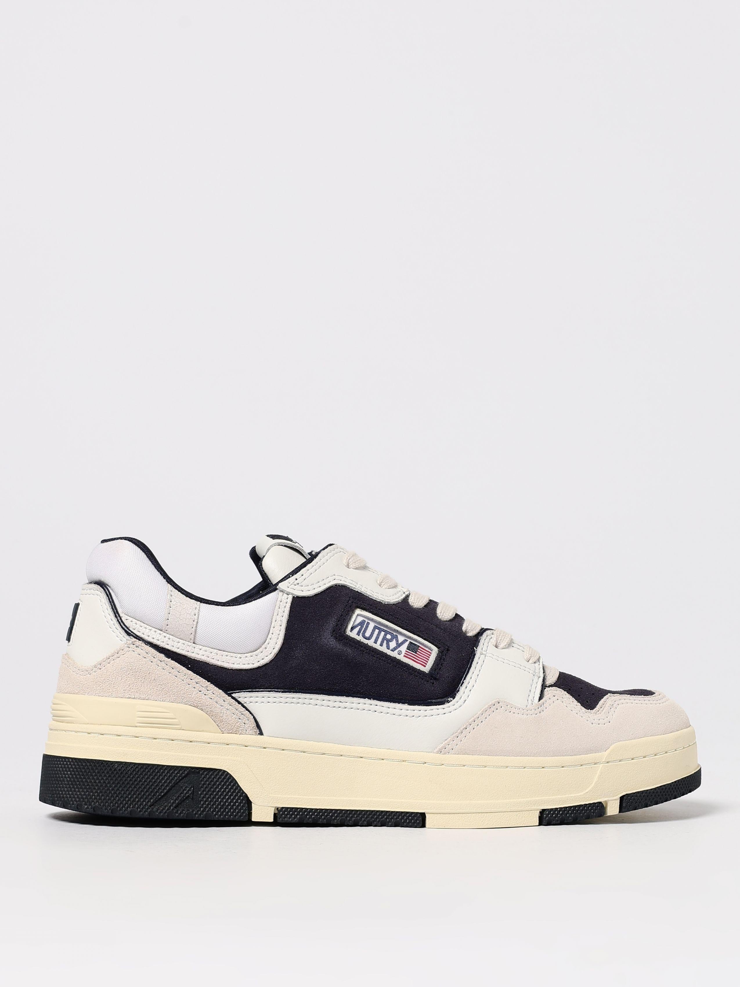  Sneakers Uomo 