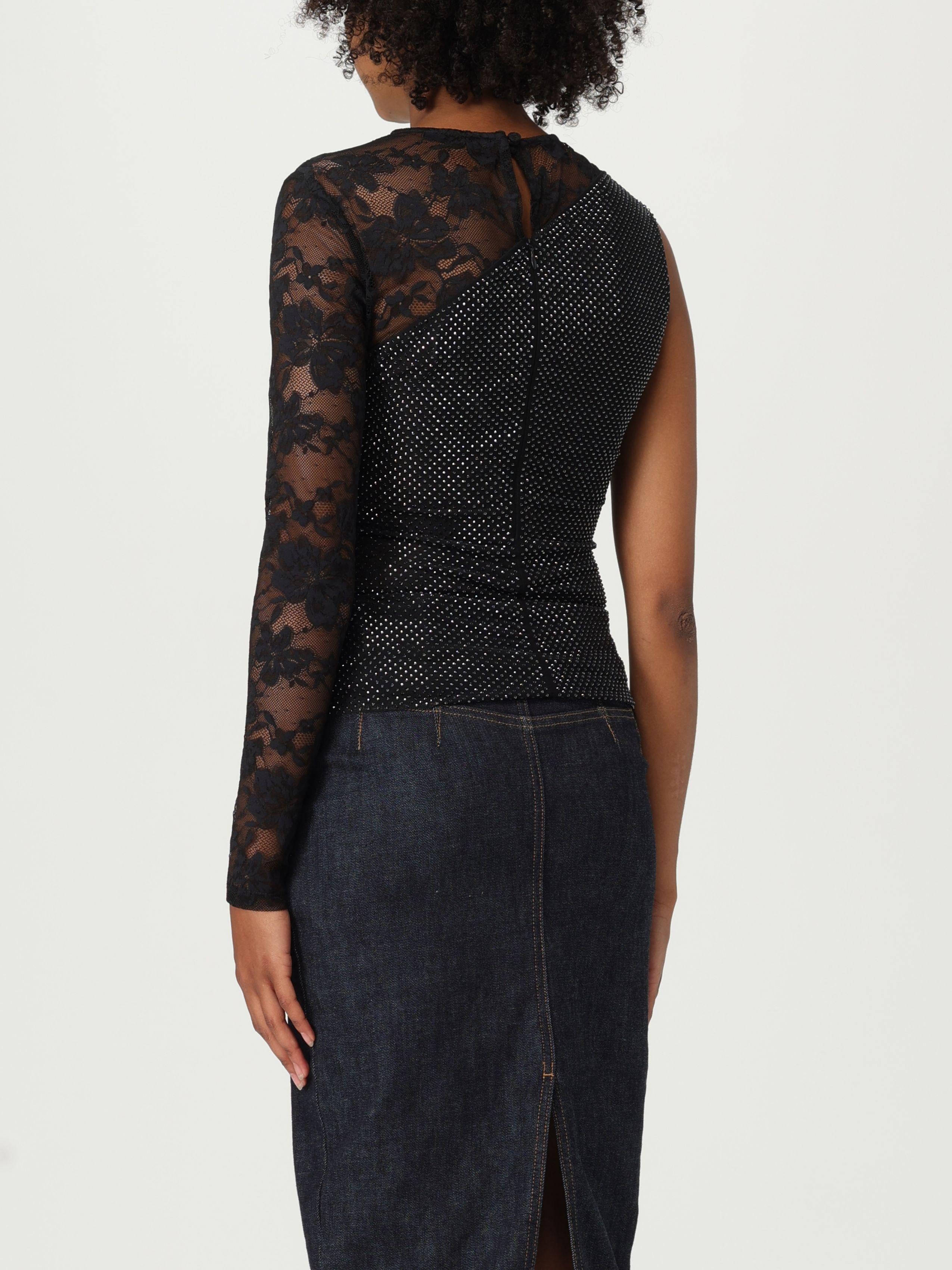  Top Donna 
