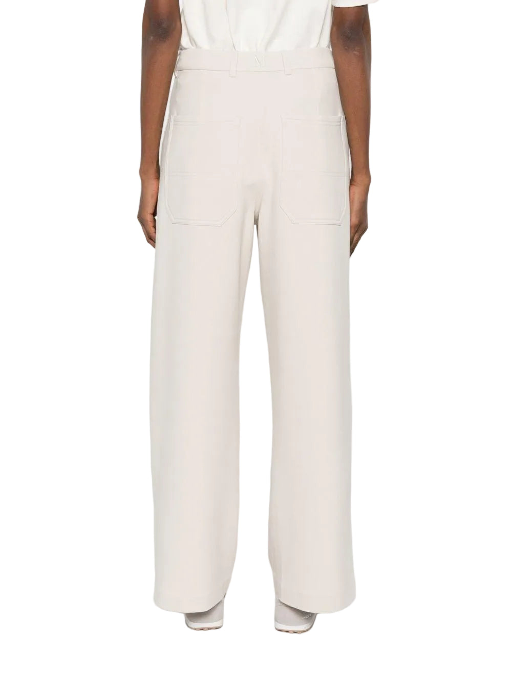  Pantalone Donna 