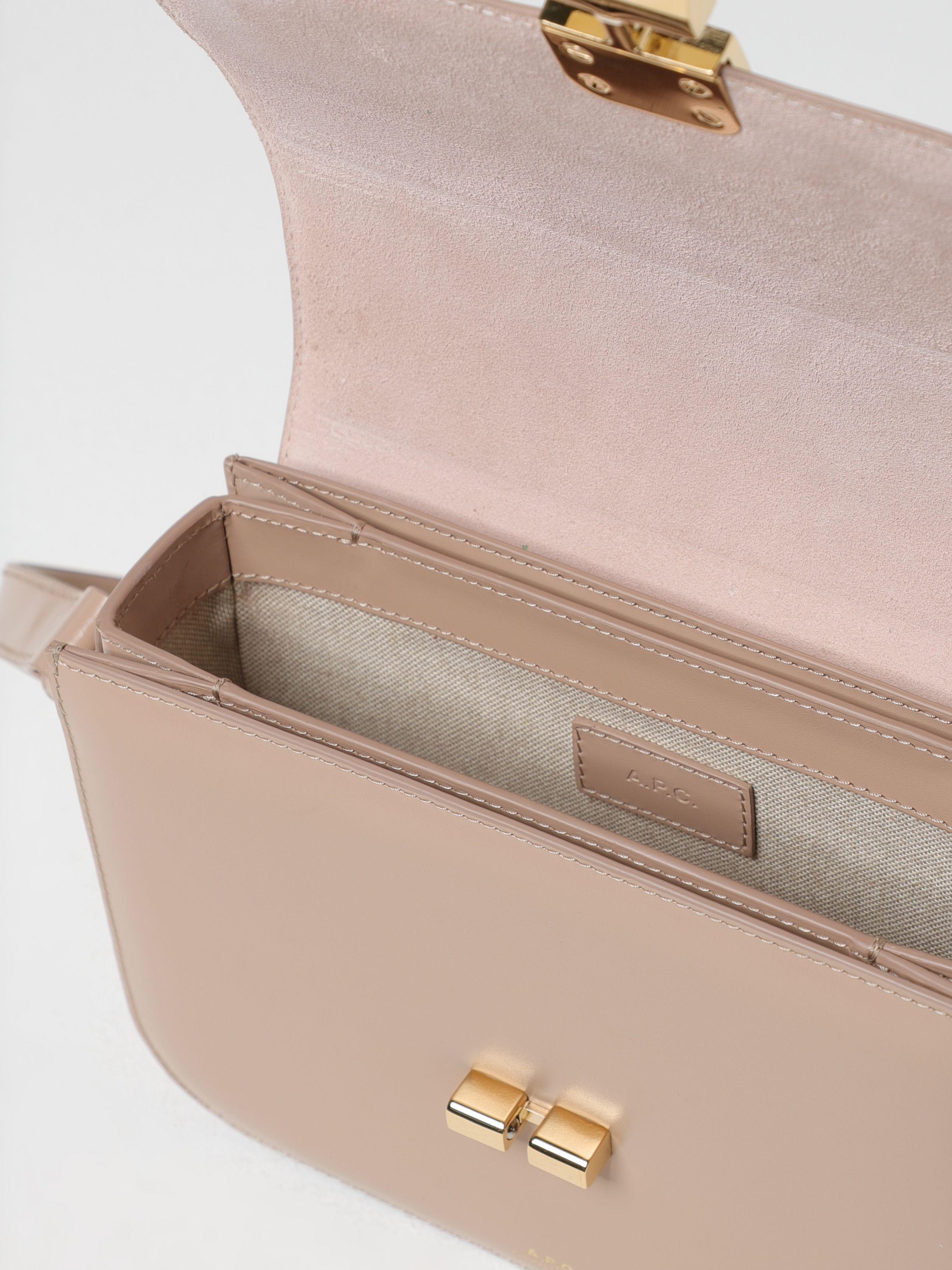  Borsa Donna 