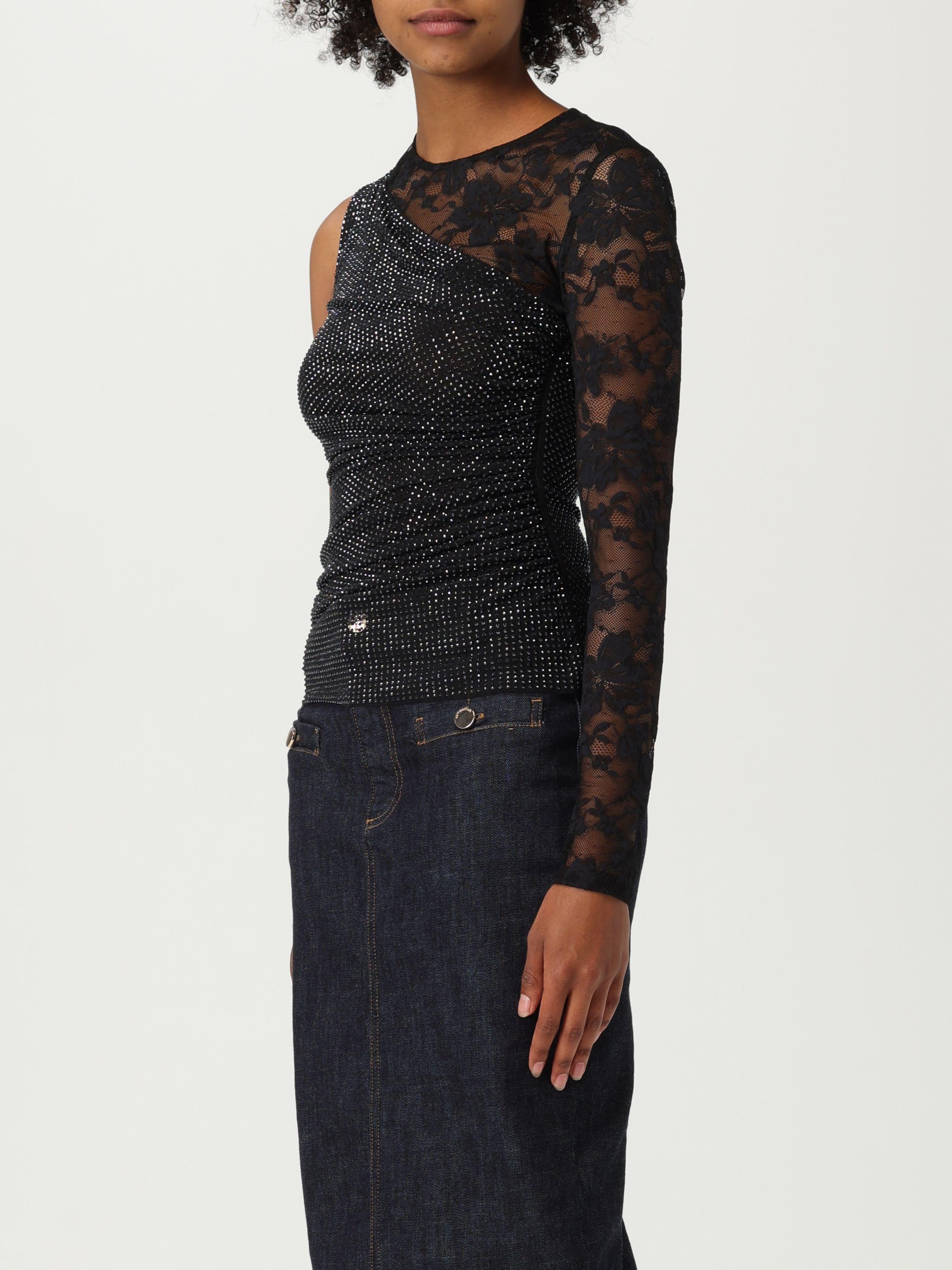  Top Donna 