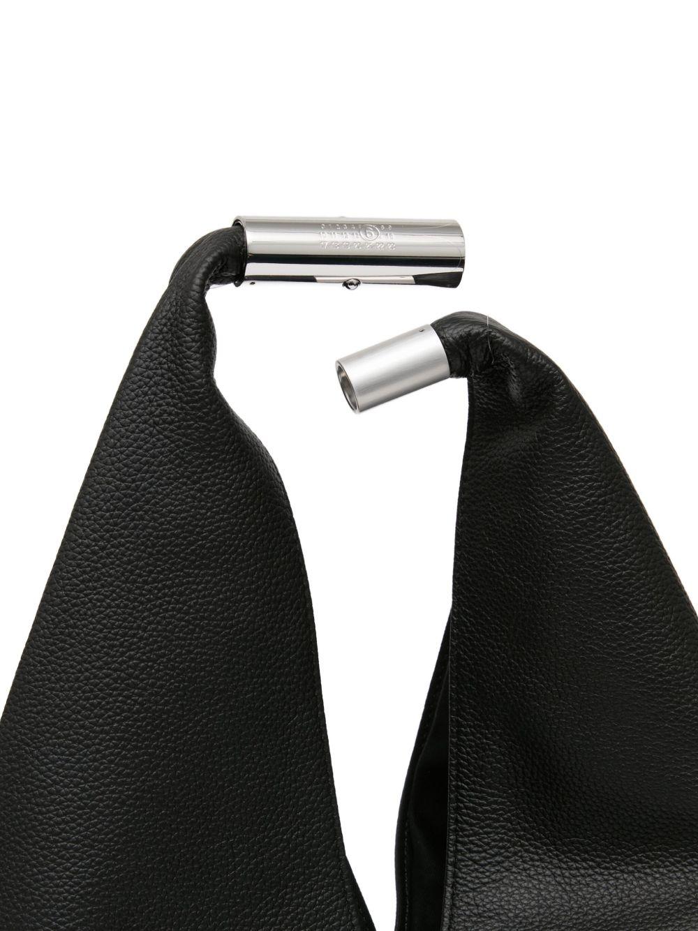  Borsa Donna 