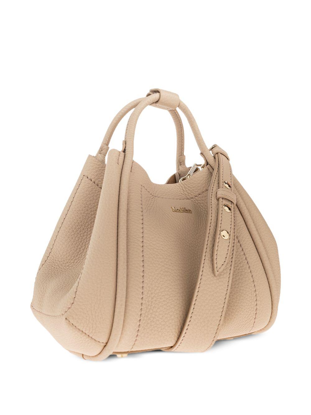  Borsa Donna 