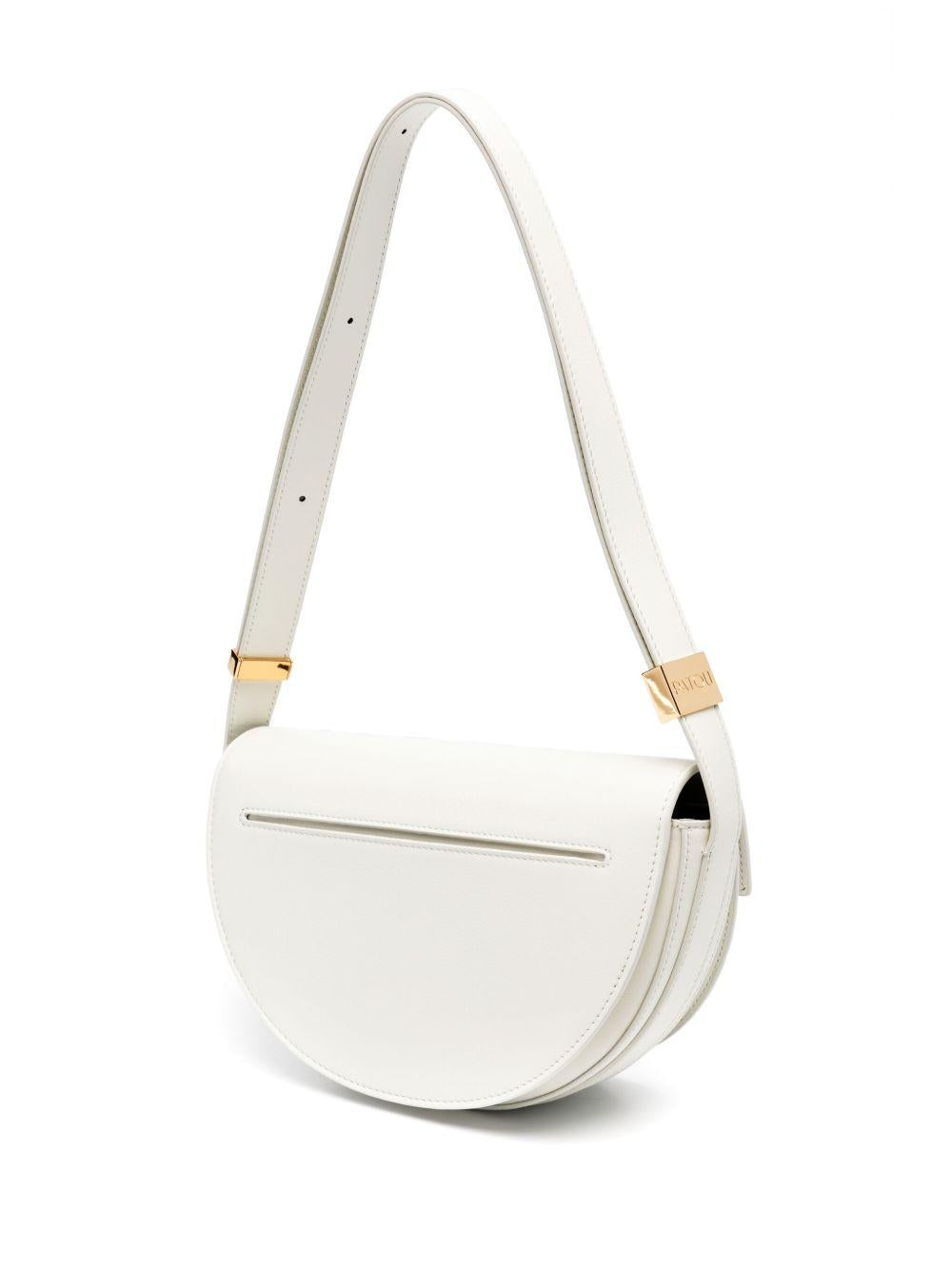  Borsa Donna 
