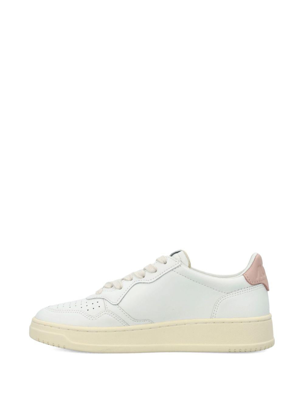  Sneakers Donna 